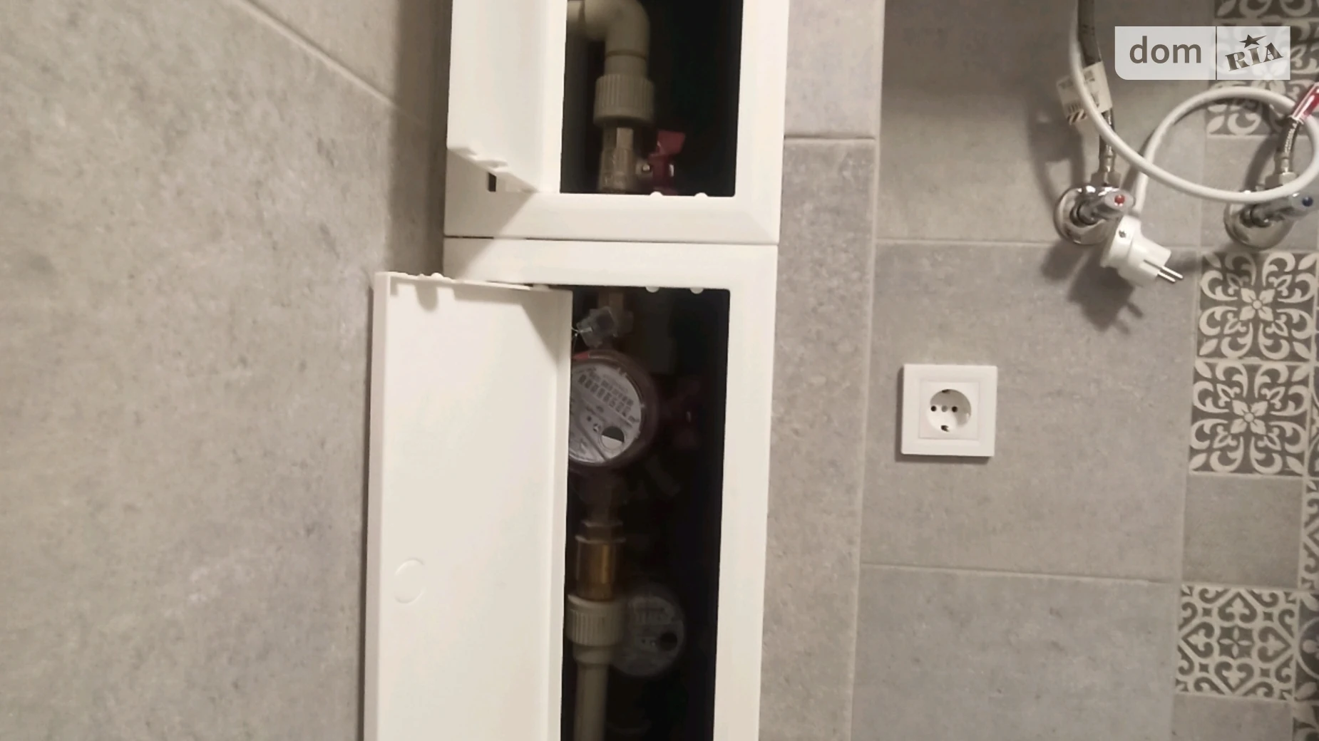 Продается 1-комнатная квартира 35 кв. м в Харькове, ул. Амосова, 1 - фото 5