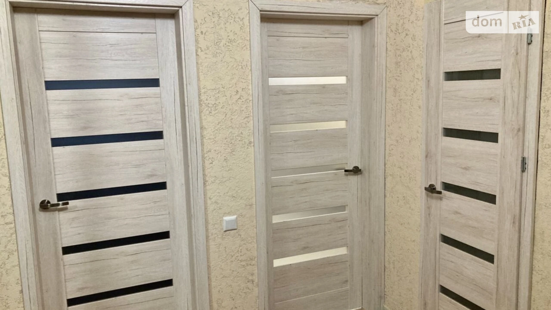 Сдается в аренду 1-комнатная квартира 40 кв. м в Львове, ул. Леонида Перфецкого, 2 - фото 5