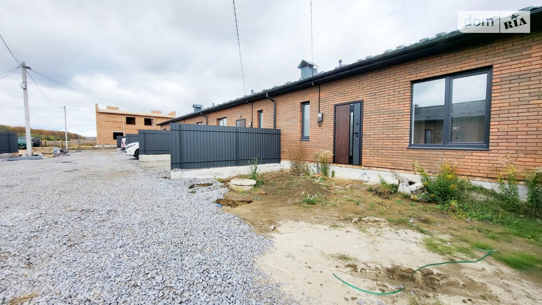 пер. Весняный Агрономичное, цена: 60000 $ - фото 3