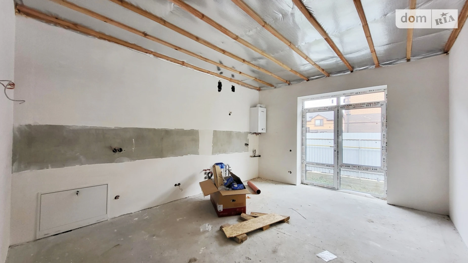 пер. Весняный Агрономичное, цена: 60000 $ - фото 4