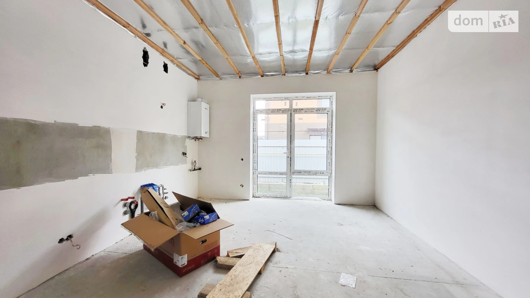 пер. Весняный Агрономичное, цена: 60000 $ - фото 5