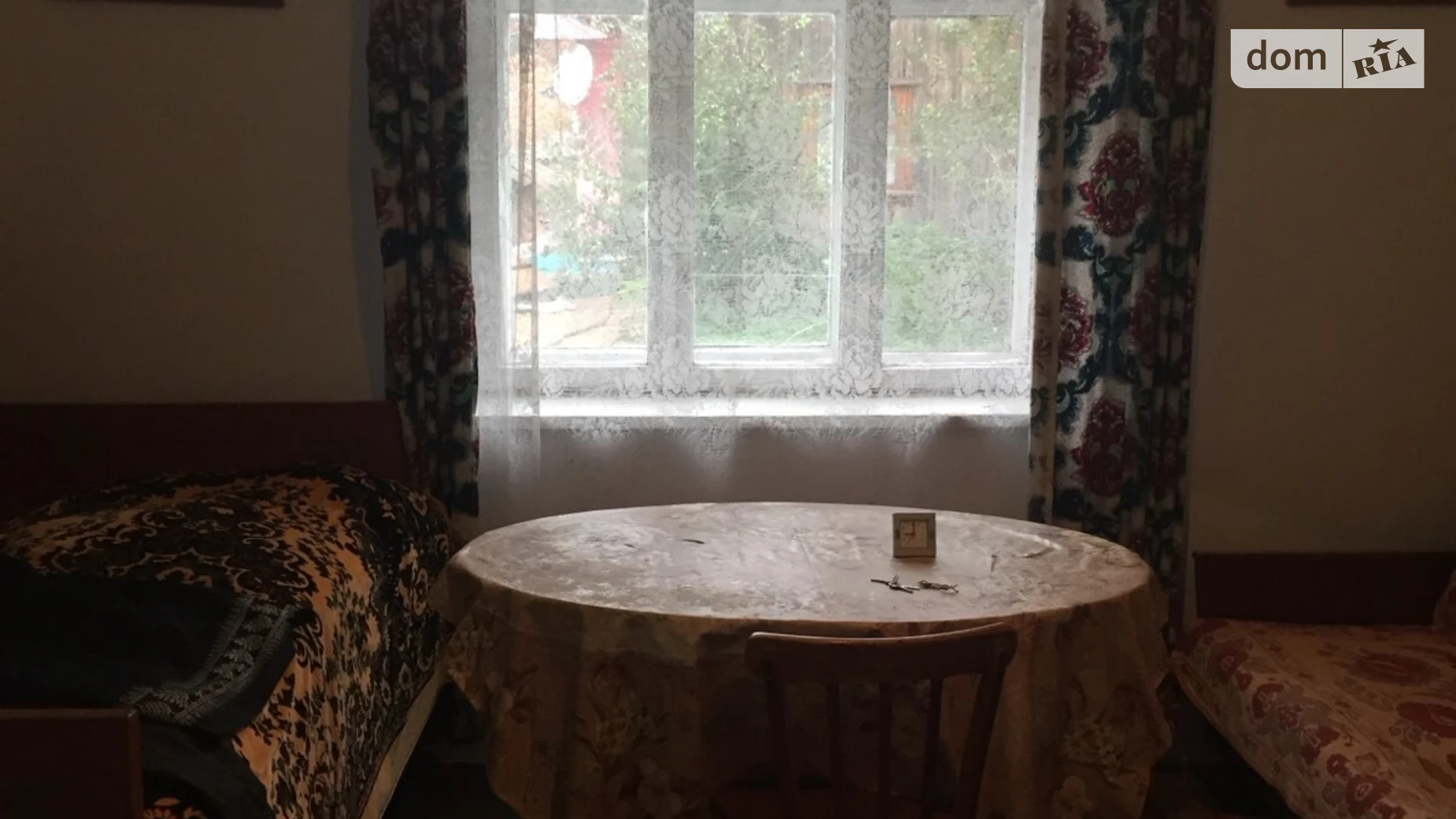 Продается одноэтажный дом 90.1 кв. м с мансардой, цена: 12000 $ - фото 2