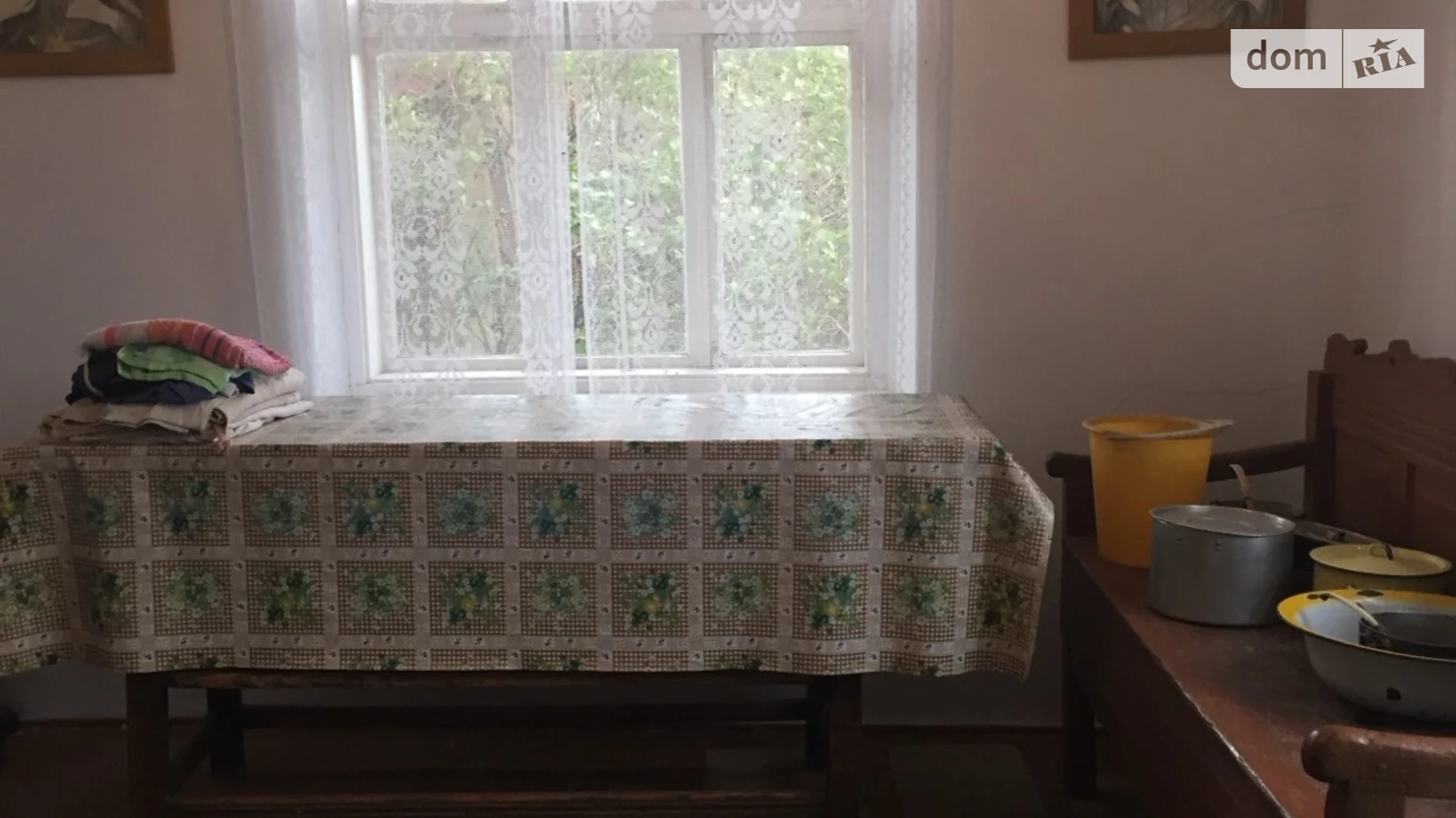 Продается одноэтажный дом 90.1 кв. м с мансардой, цена: 12000 $ - фото 4