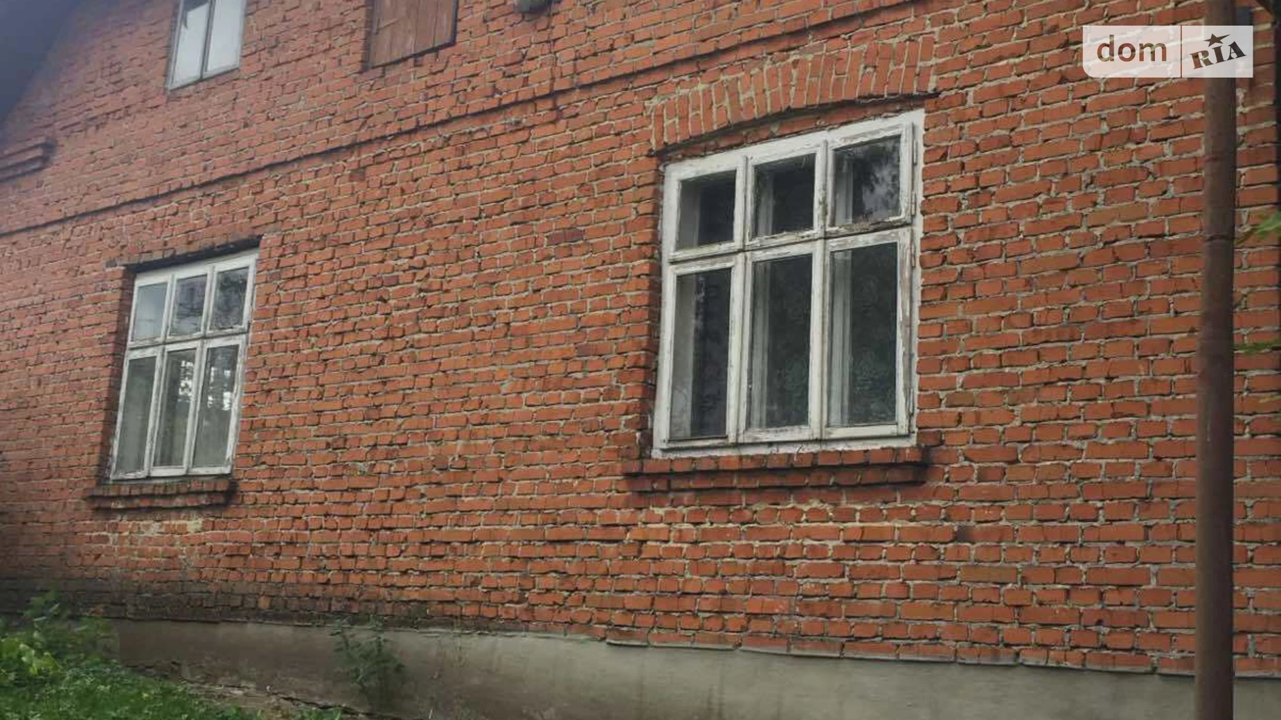 Продается одноэтажный дом 90.1 кв. м с мансардой, цена: 12000 $ - фото 5