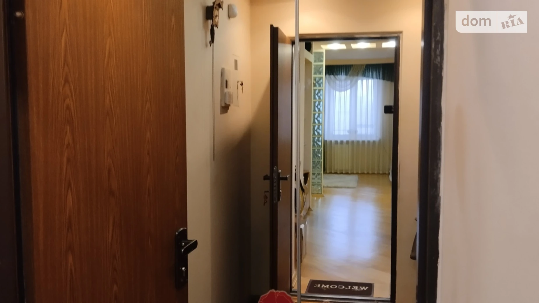 Продается 3-комнатная квартира 90 кв. м в Виннице, ул. Князей Кориатовичей - фото 4