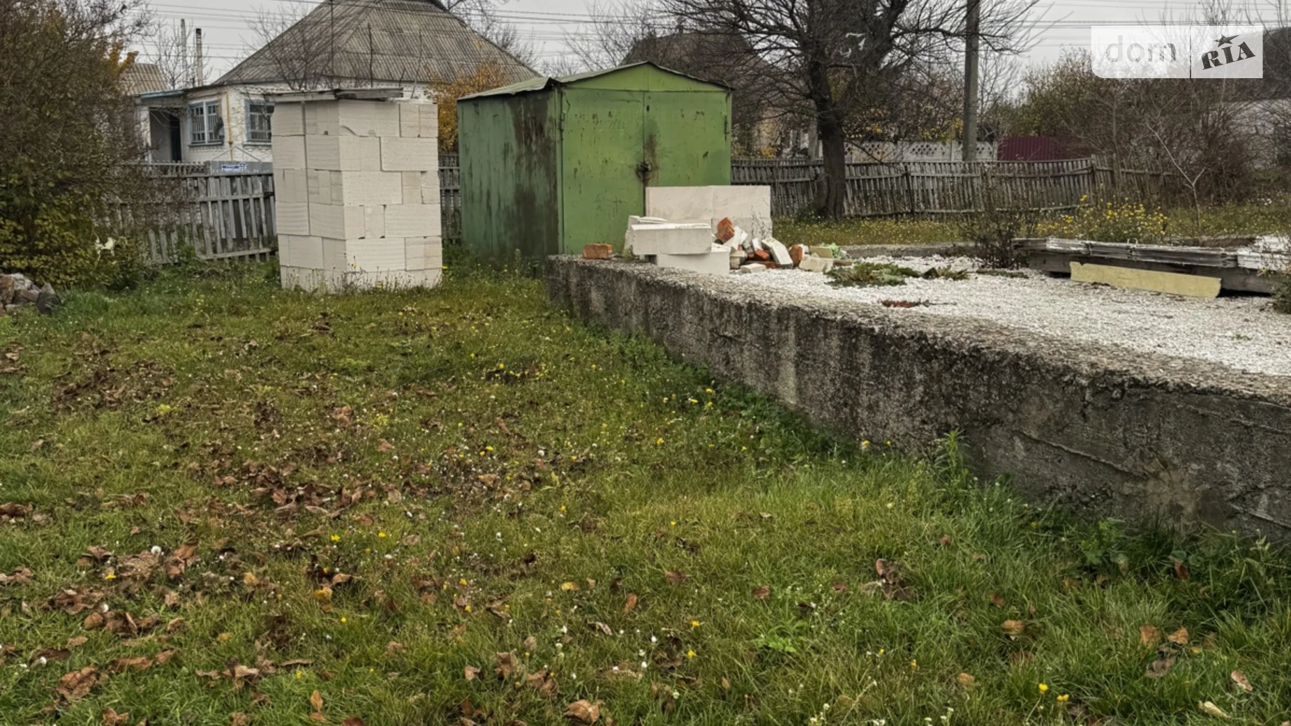 Продается земельный участок 11.24 соток в Киевской области, цена: 16000 $ - фото 4