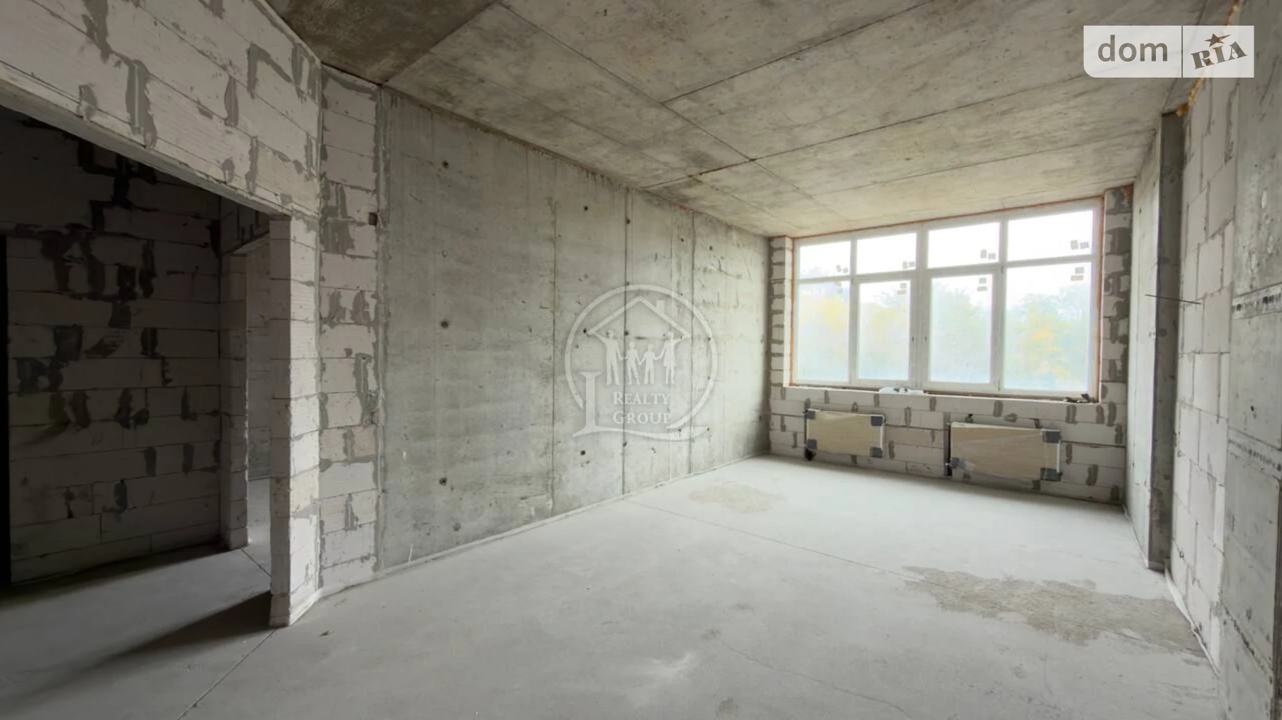 Продается 1-комнатная квартира 58 кв. м в Одессе, бул. Французский, 26 - фото 5