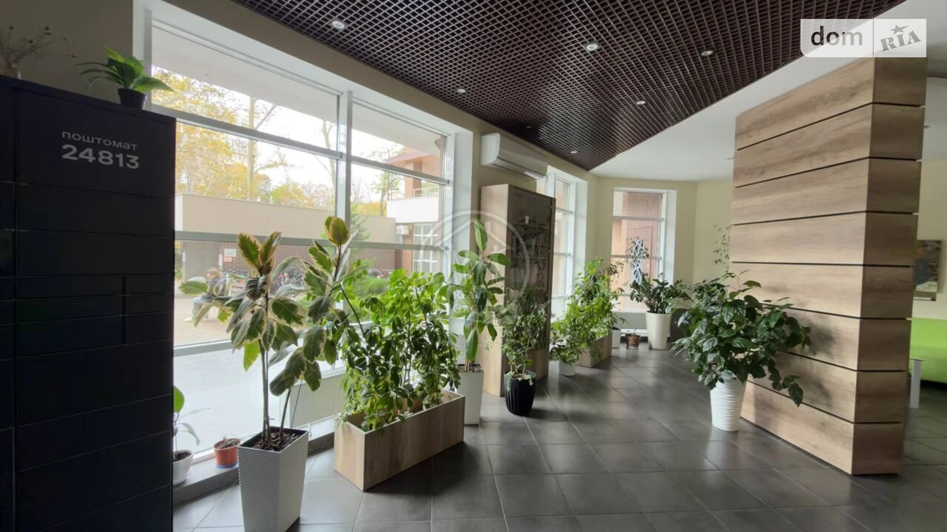 Продается 1-комнатная квартира 58 кв. м в Одессе, бул. Французский, 26 - фото 4