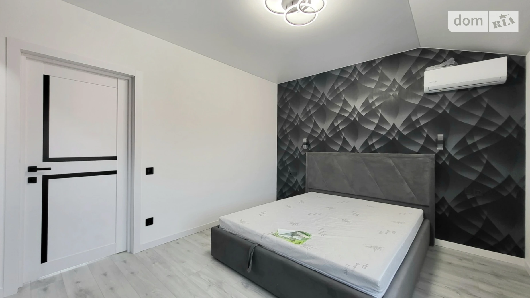 пер. Весняный Агрономичное, цена: 125000 $ - фото 2