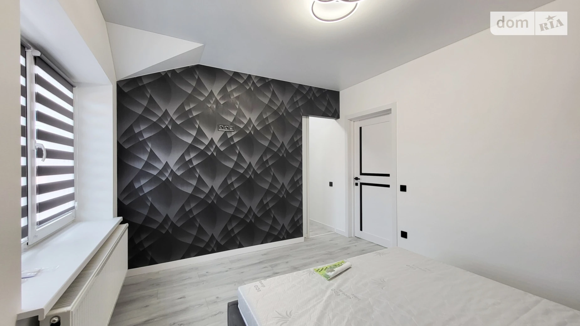 пер. Весняный Агрономичное, цена: 125000 $ - фото 3