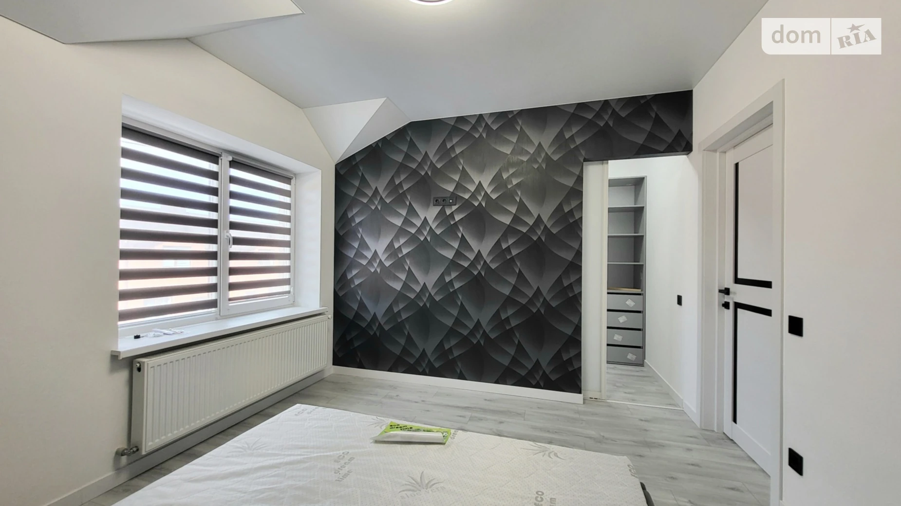 пер. Весняный Агрономичное, цена: 125000 $ - фото 4