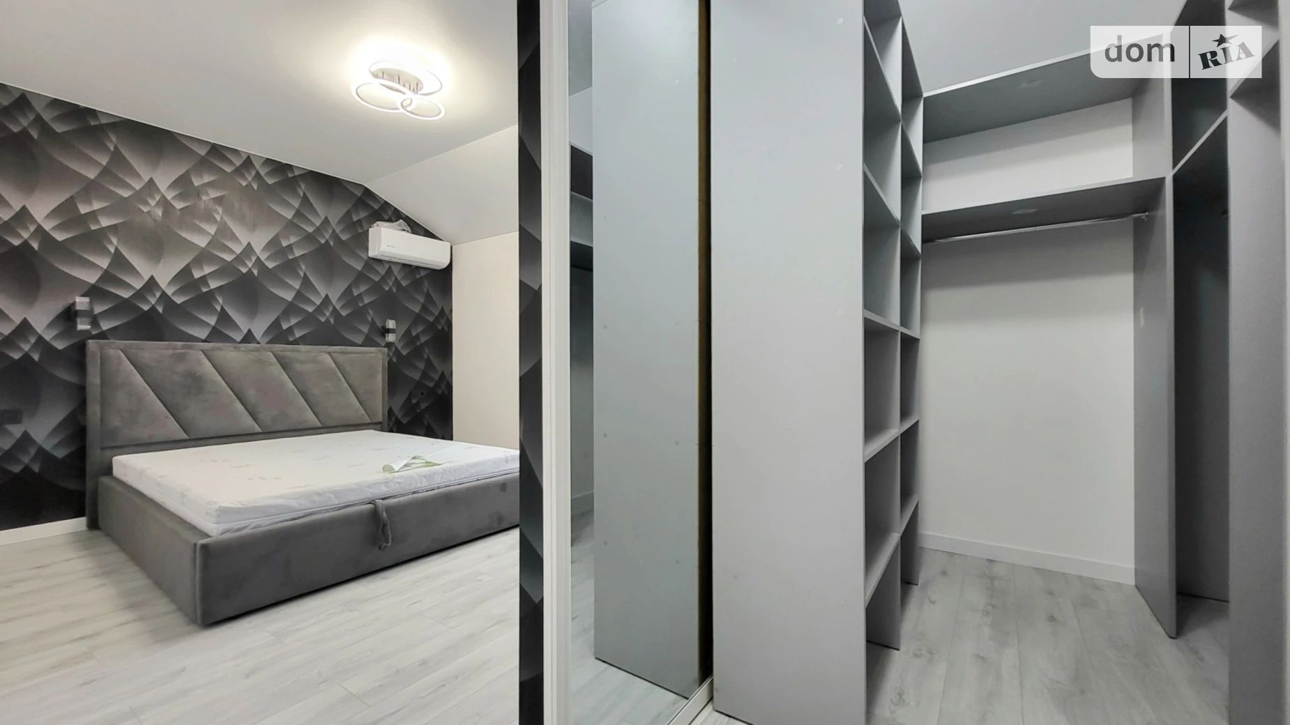 пер. Весняный Агрономичное, цена: 125000 $ - фото 5