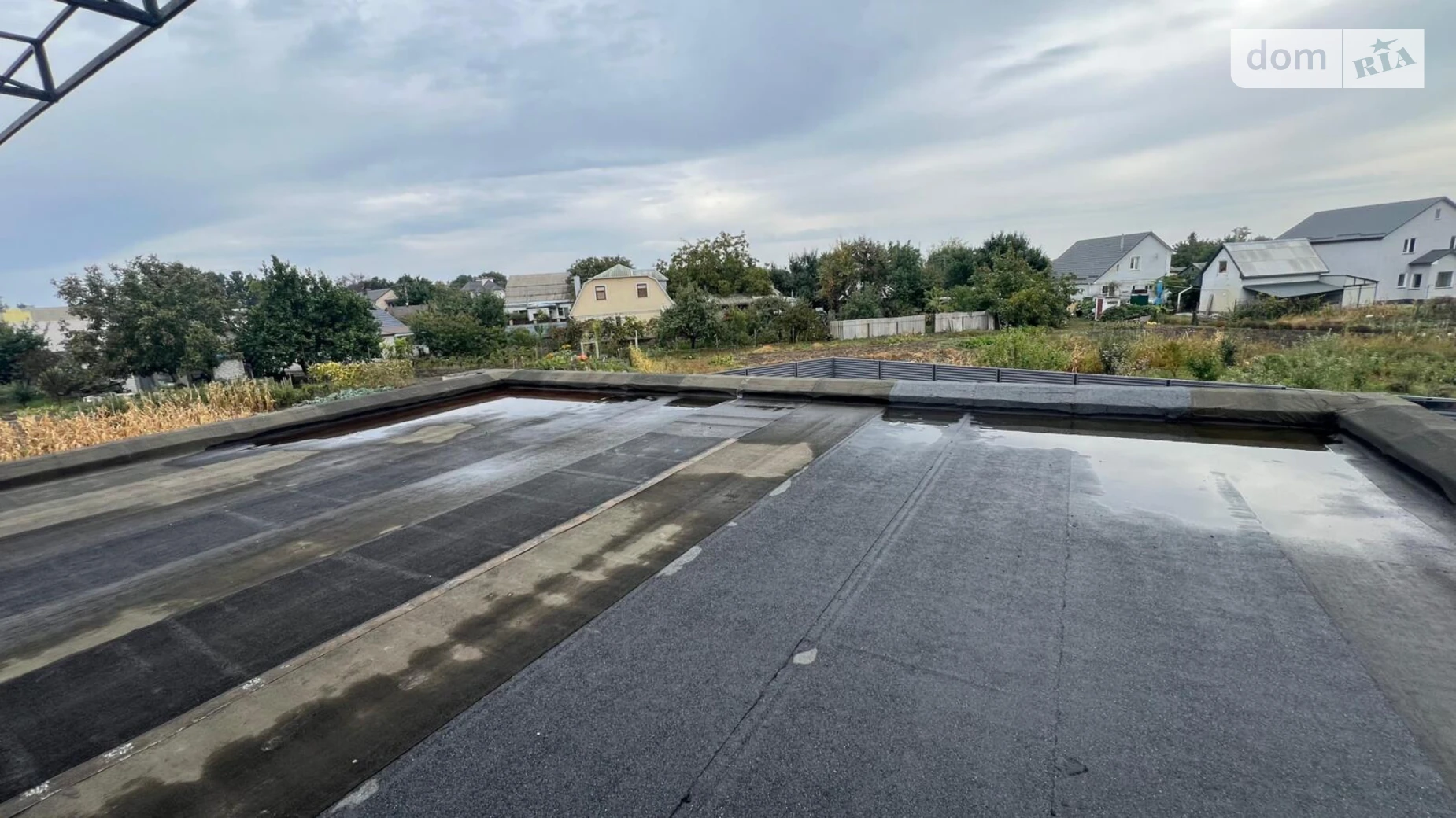 Продается дом на 2 этажа 160 кв. м с верандой, цена: 75000 $ - фото 4