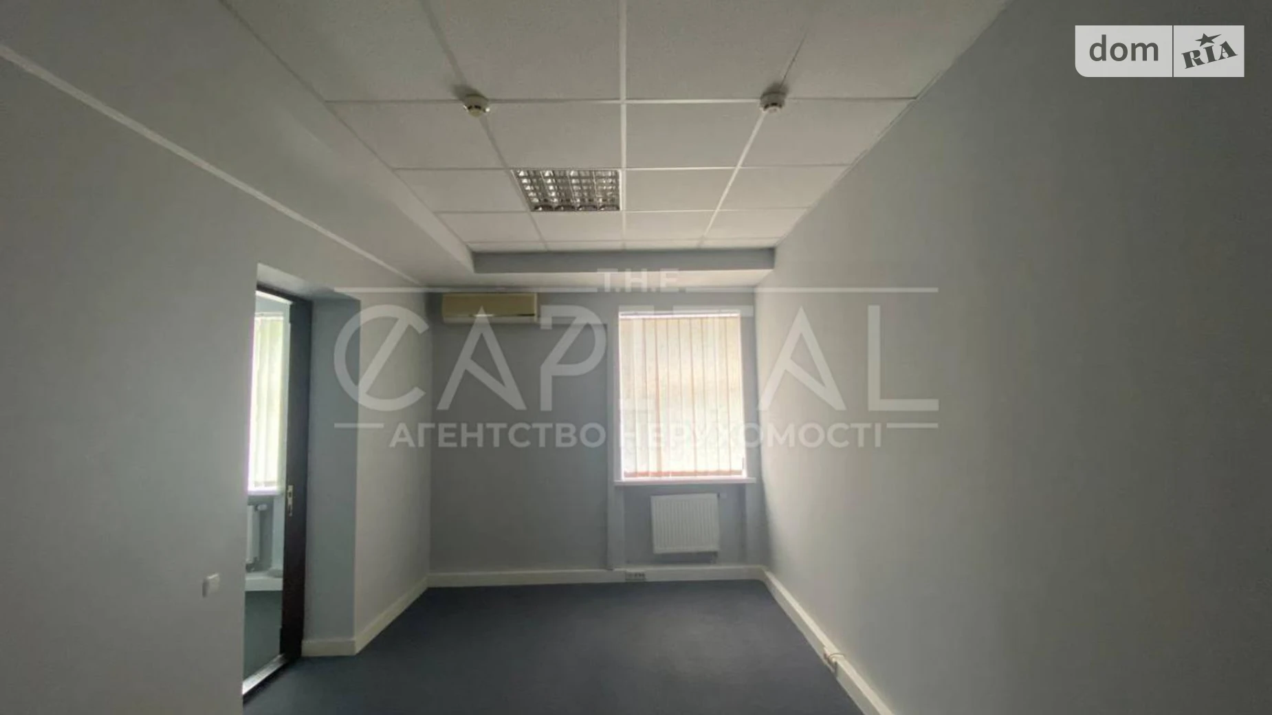Сдается в аренду офис 327 кв. м в бизнес-центре, цена: 4885 $ - фото 3