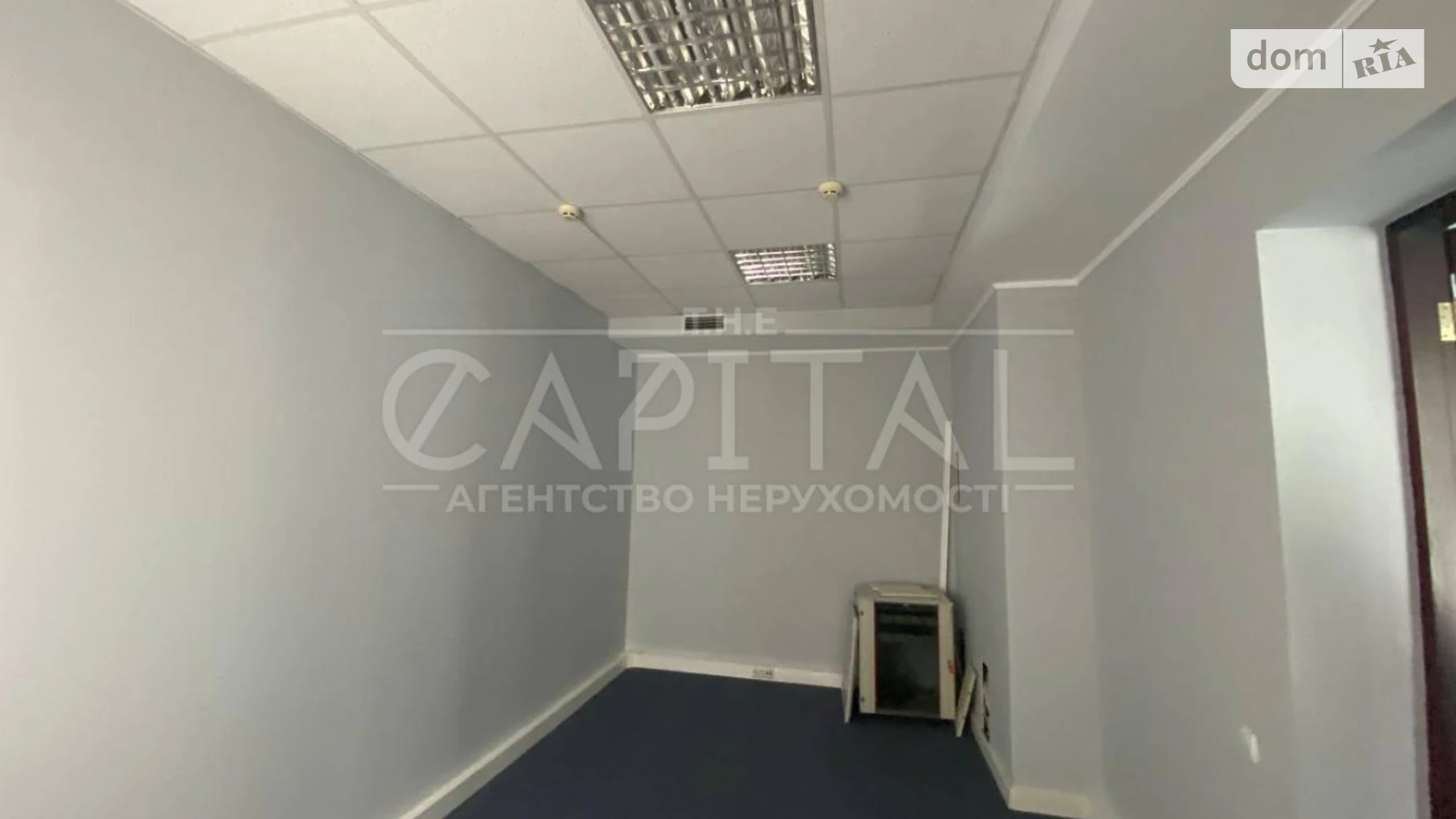 Сдается в аренду офис 327 кв. м в бизнес-центре, цена: 4885 $ - фото 4