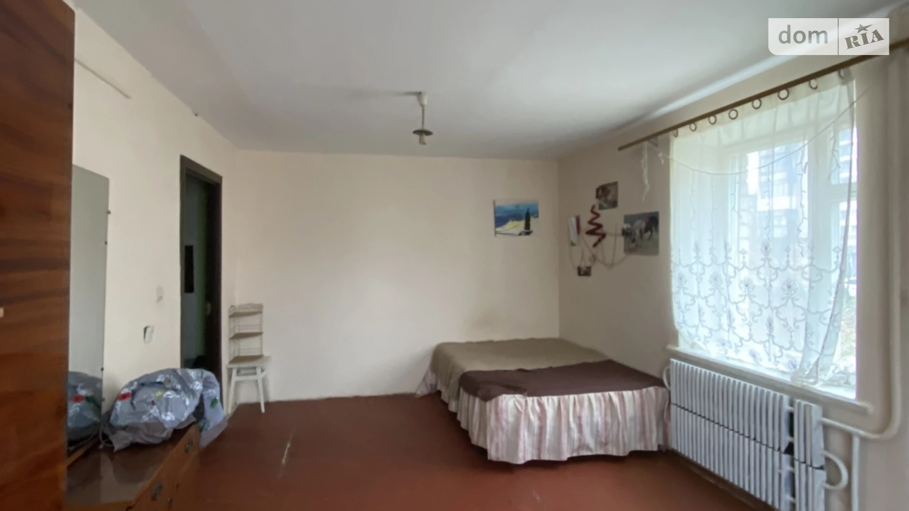 ул. Карпенко Дружба Тернополь, цена: 10000 € - фото 3