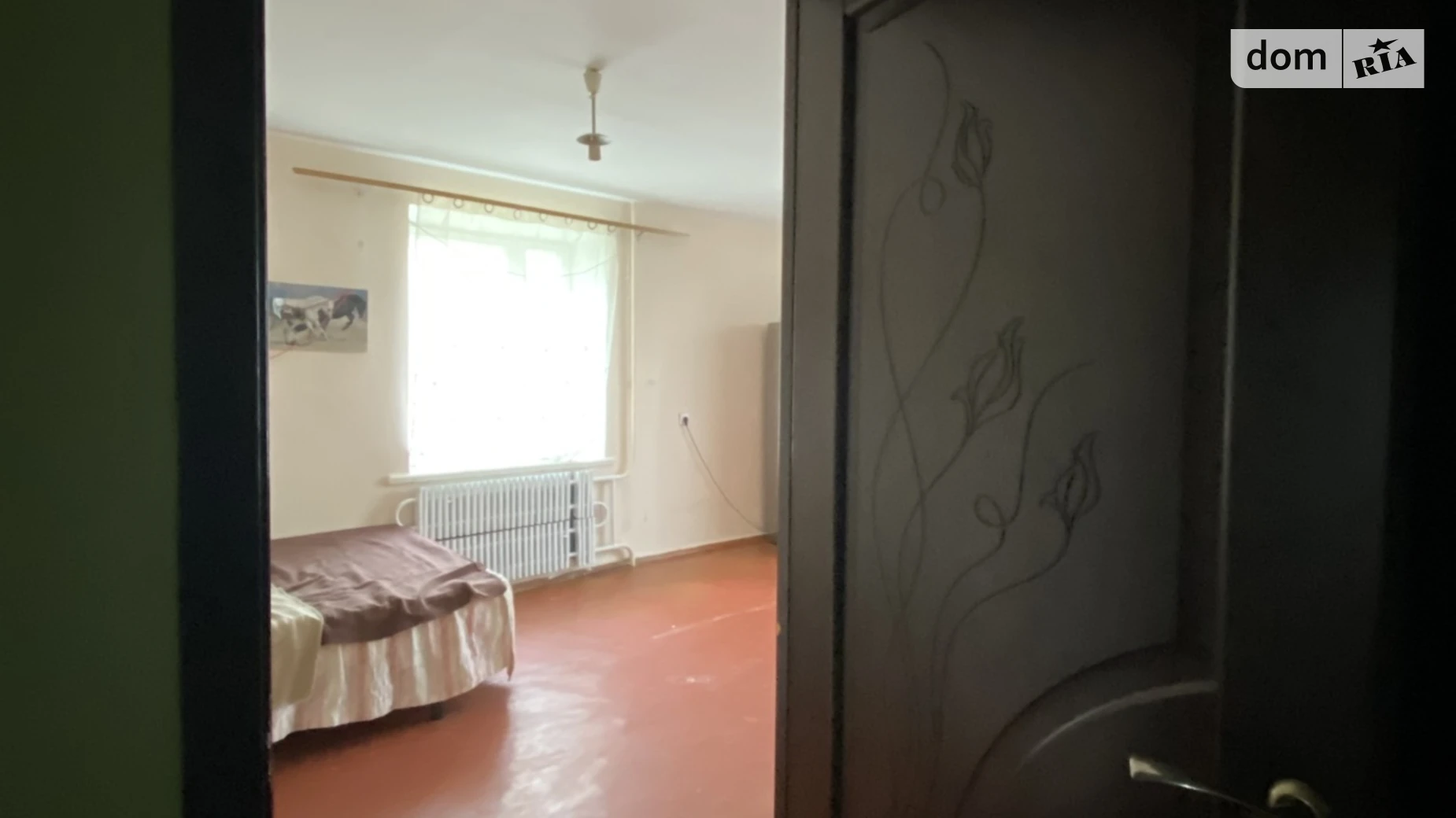 ул. Карпенко Дружба Тернополь, цена: 10000 € - фото 2