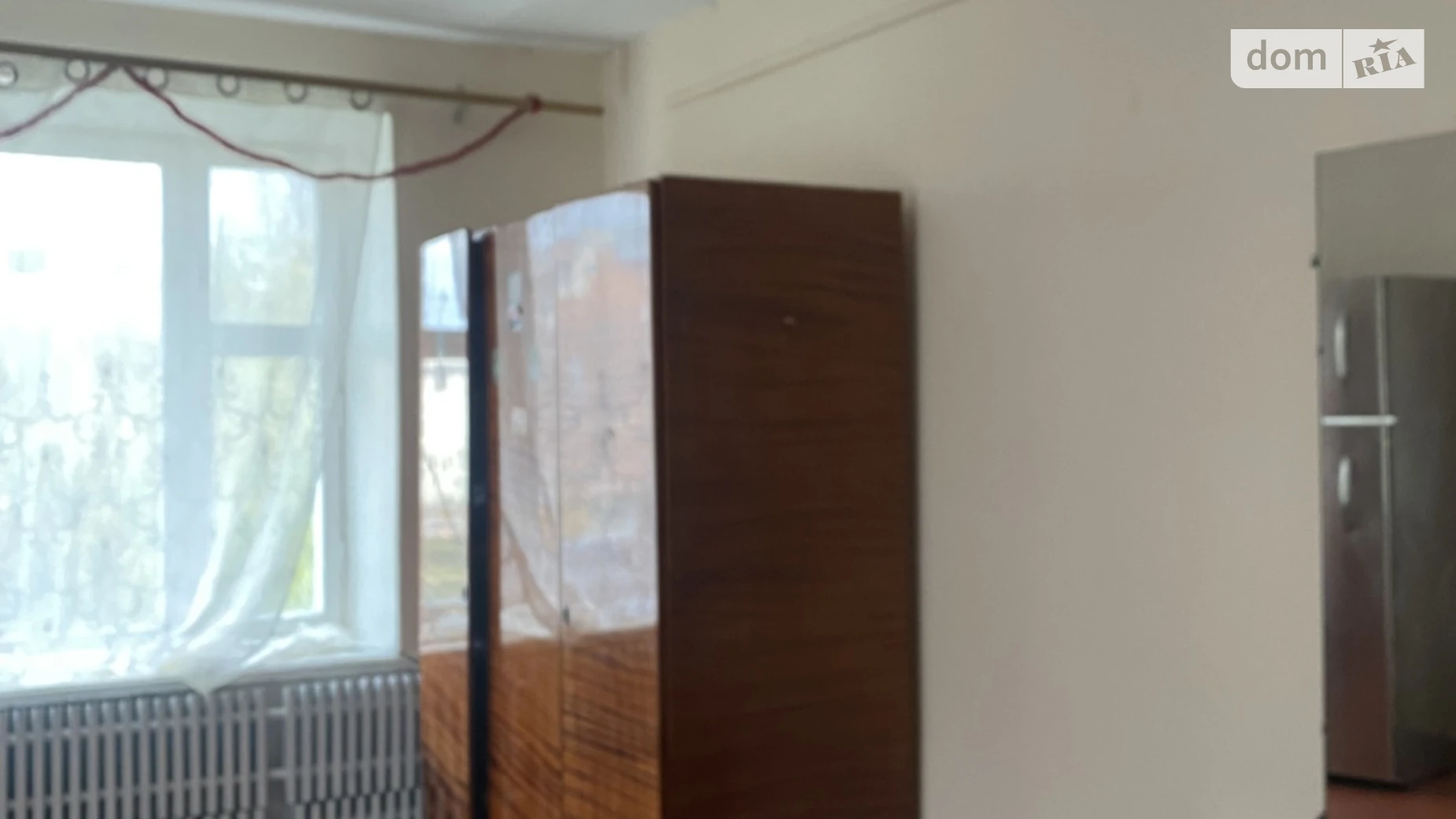 ул. Карпенко Дружба Тернополь, цена: 10000 € - фото 5