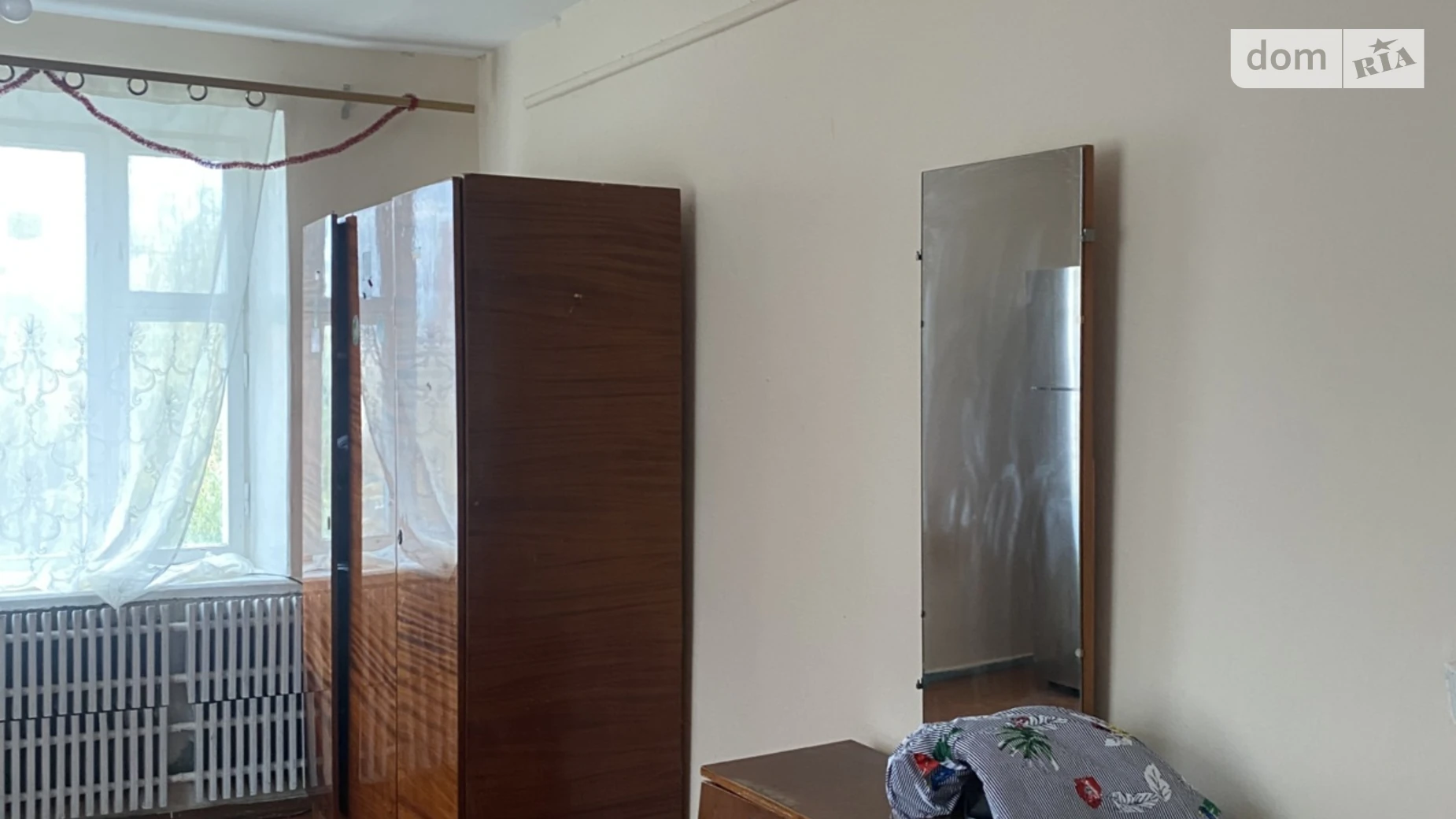 ул. Карпенко Дружба Тернополь, цена: 10000 € - фото 4