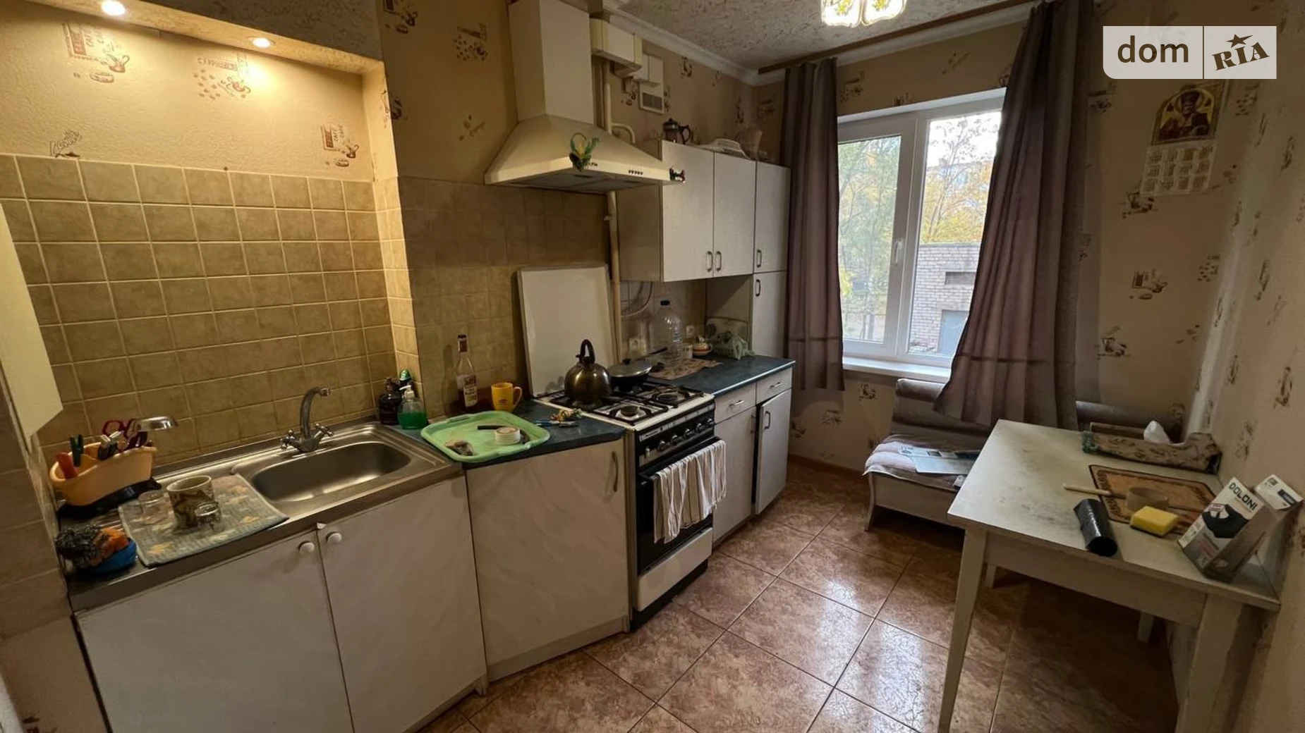 Продается 2-комнатная квартира 50 кв. м в Николаеве, цена: 24999 $ - фото 3