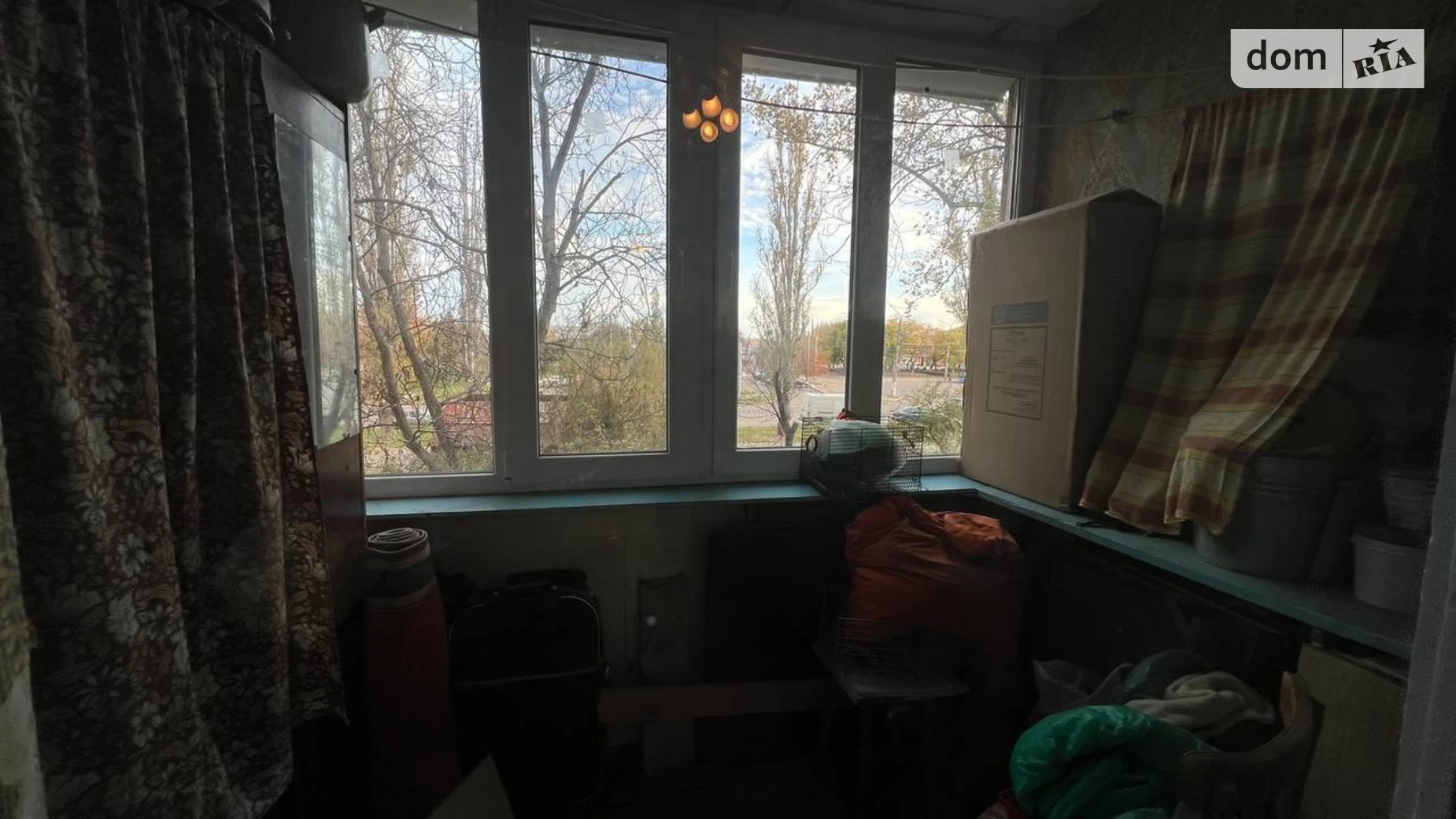 Продается 2-комнатная квартира 50 кв. м в Николаеве, цена: 24999 $ - фото 2