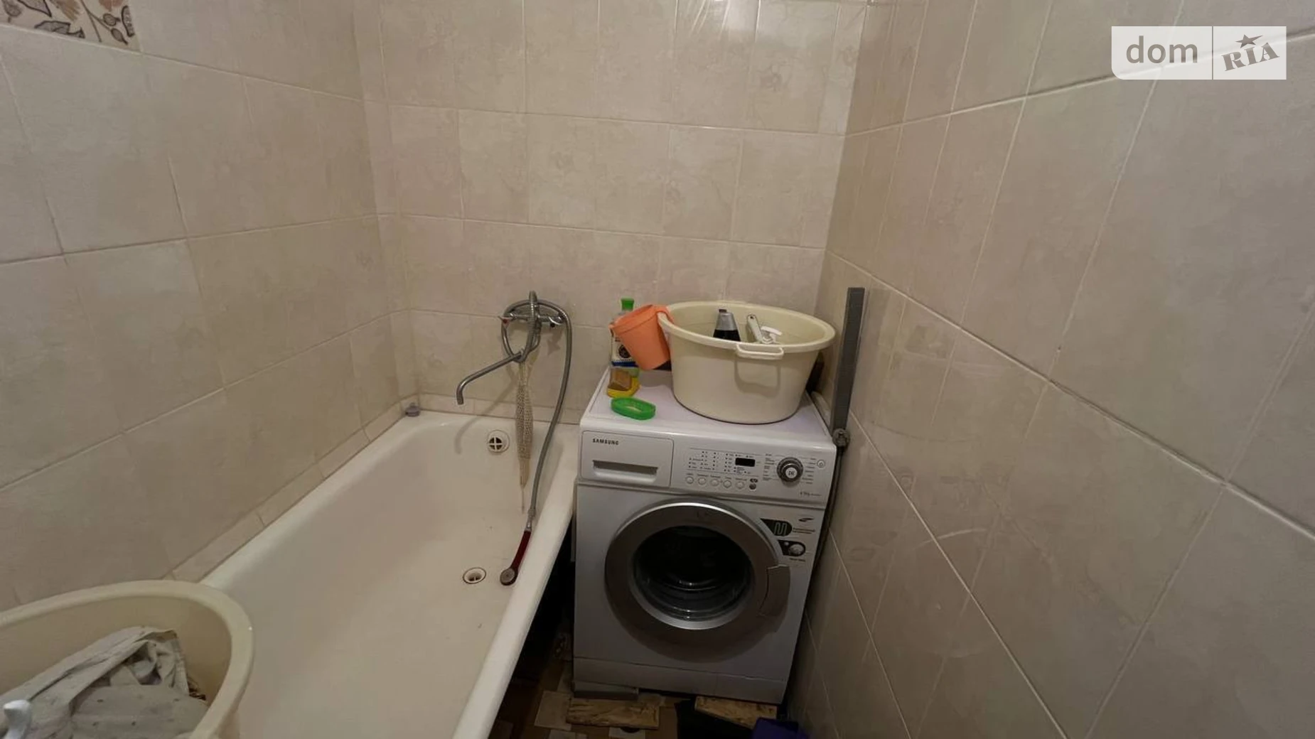 Продается 2-комнатная квартира 50 кв. м в Николаеве, цена: 24999 $ - фото 4