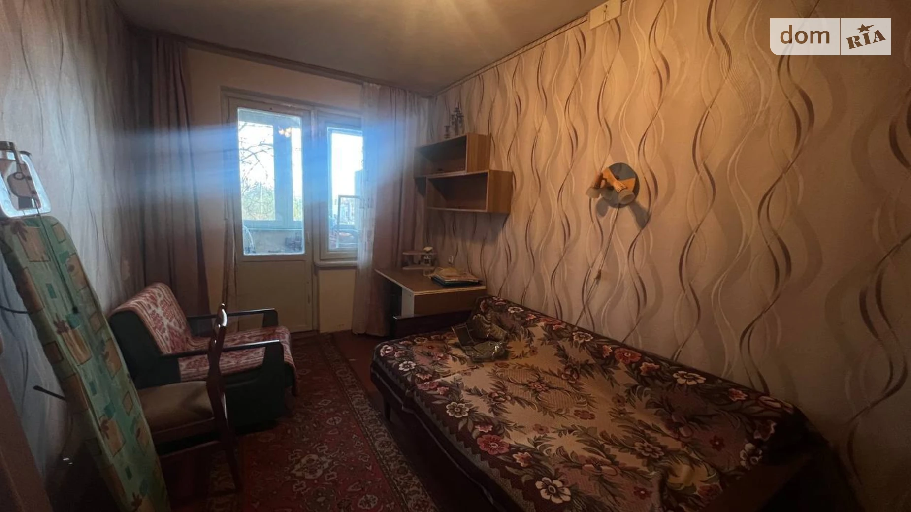 Продается 2-комнатная квартира 50 кв. м в Николаеве, цена: 24999 $ - фото 5