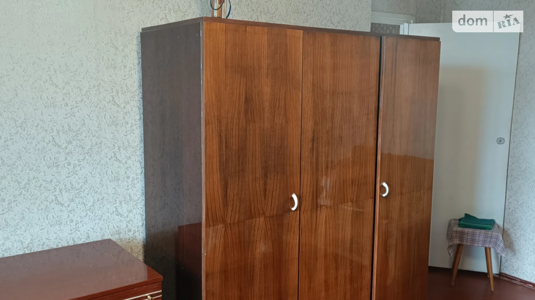 Продается 1-комнатная квартира 32.3 кв. м в Харькове, ул. Единства(Краснодарская), 179Б - фото 3