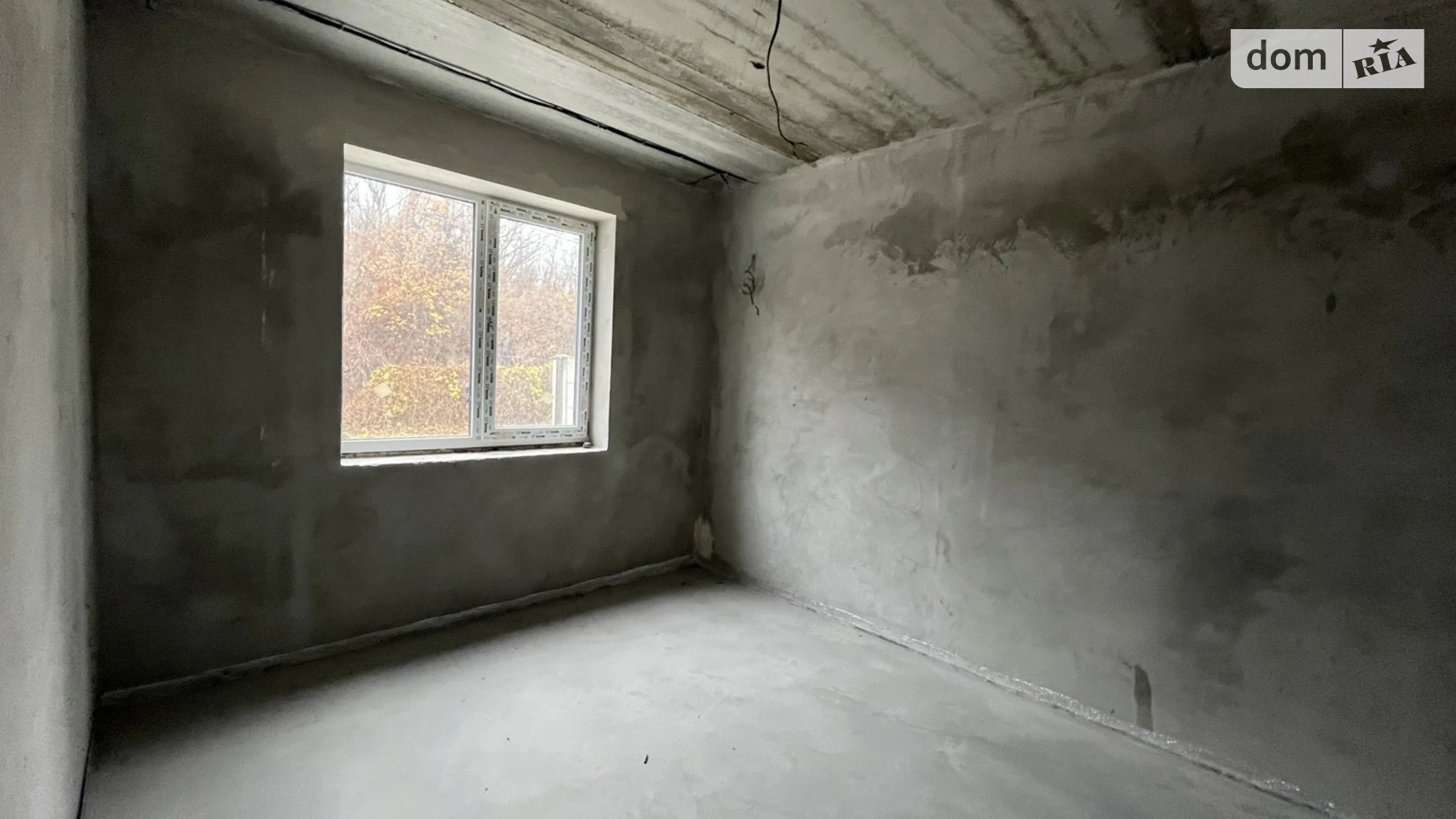 ул. Крещатик(Карла Маркса) Боярка, цена: 90000 $ - фото 5