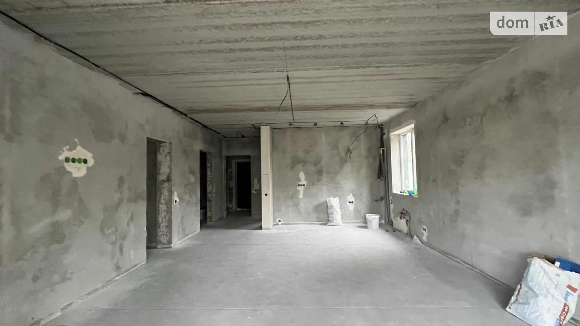 ул. Крещатик(Карла Маркса) Боярка, цена: 90000 $ - фото 4