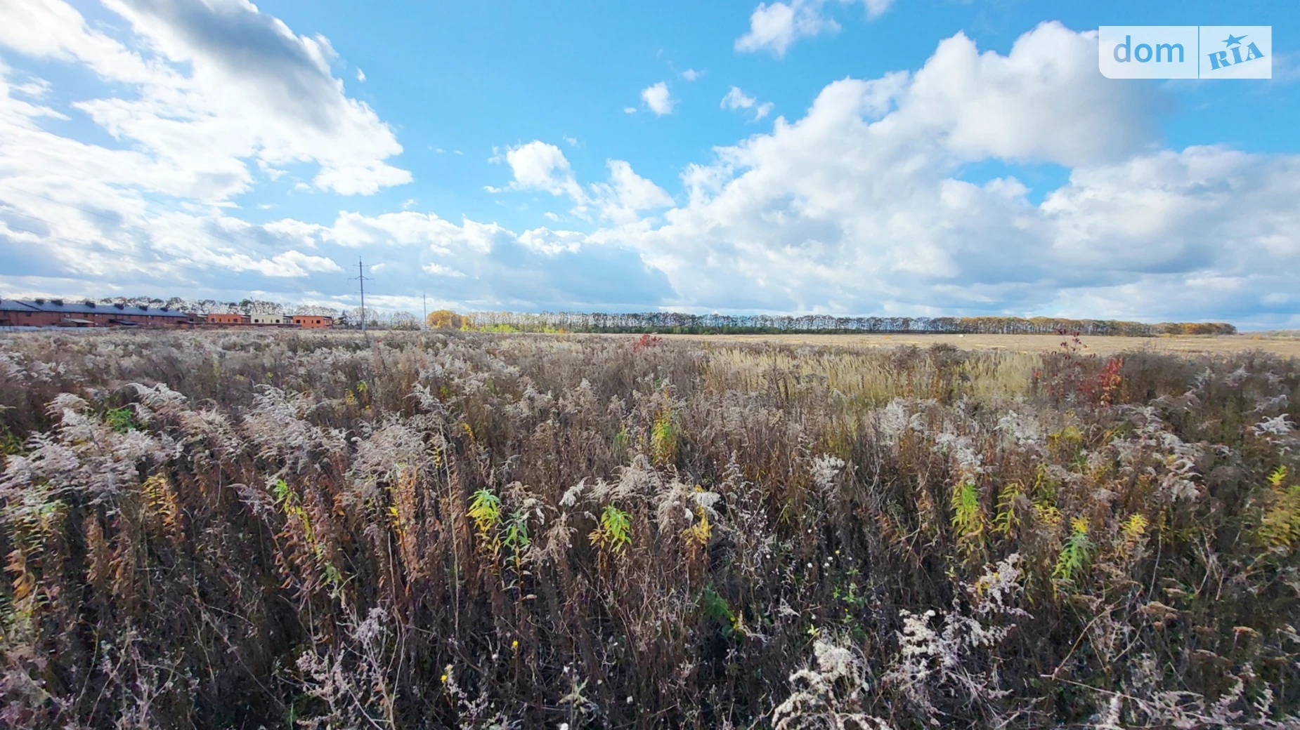 Агрономічне, цена: 15000 $ - фото 2