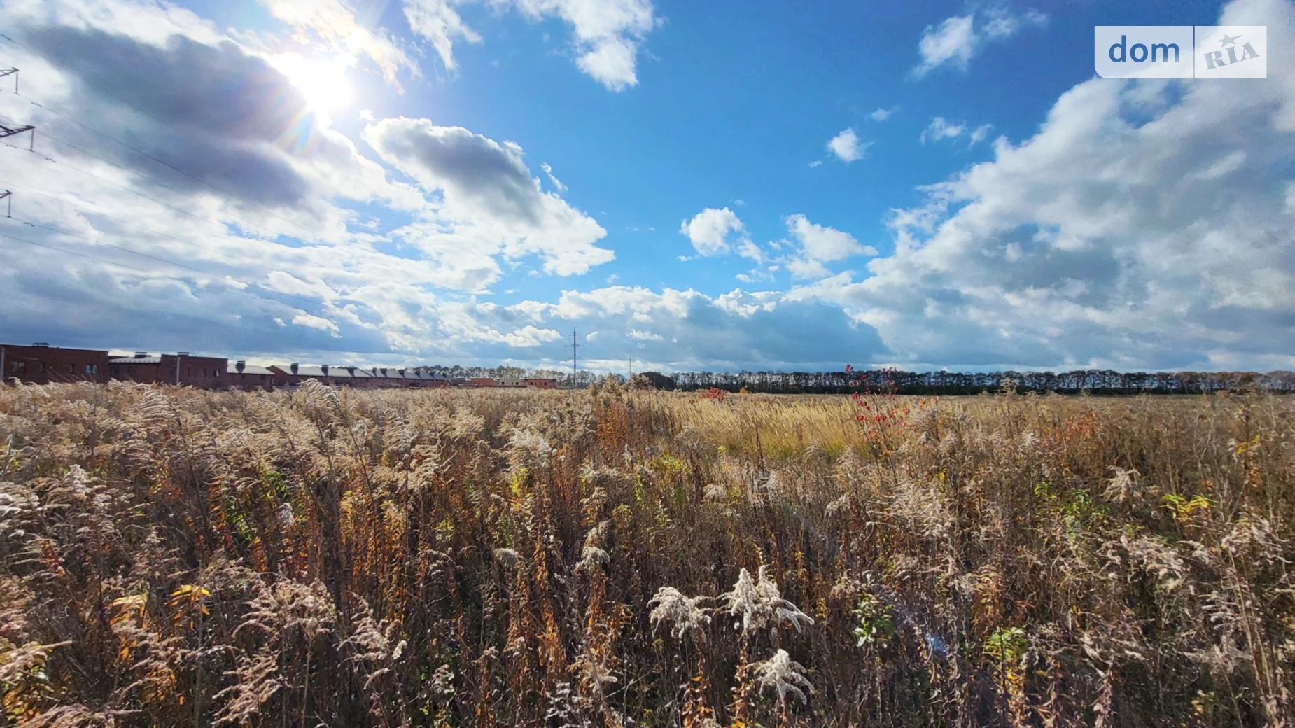 Агрономічне, цена: 15000 $ - фото 5