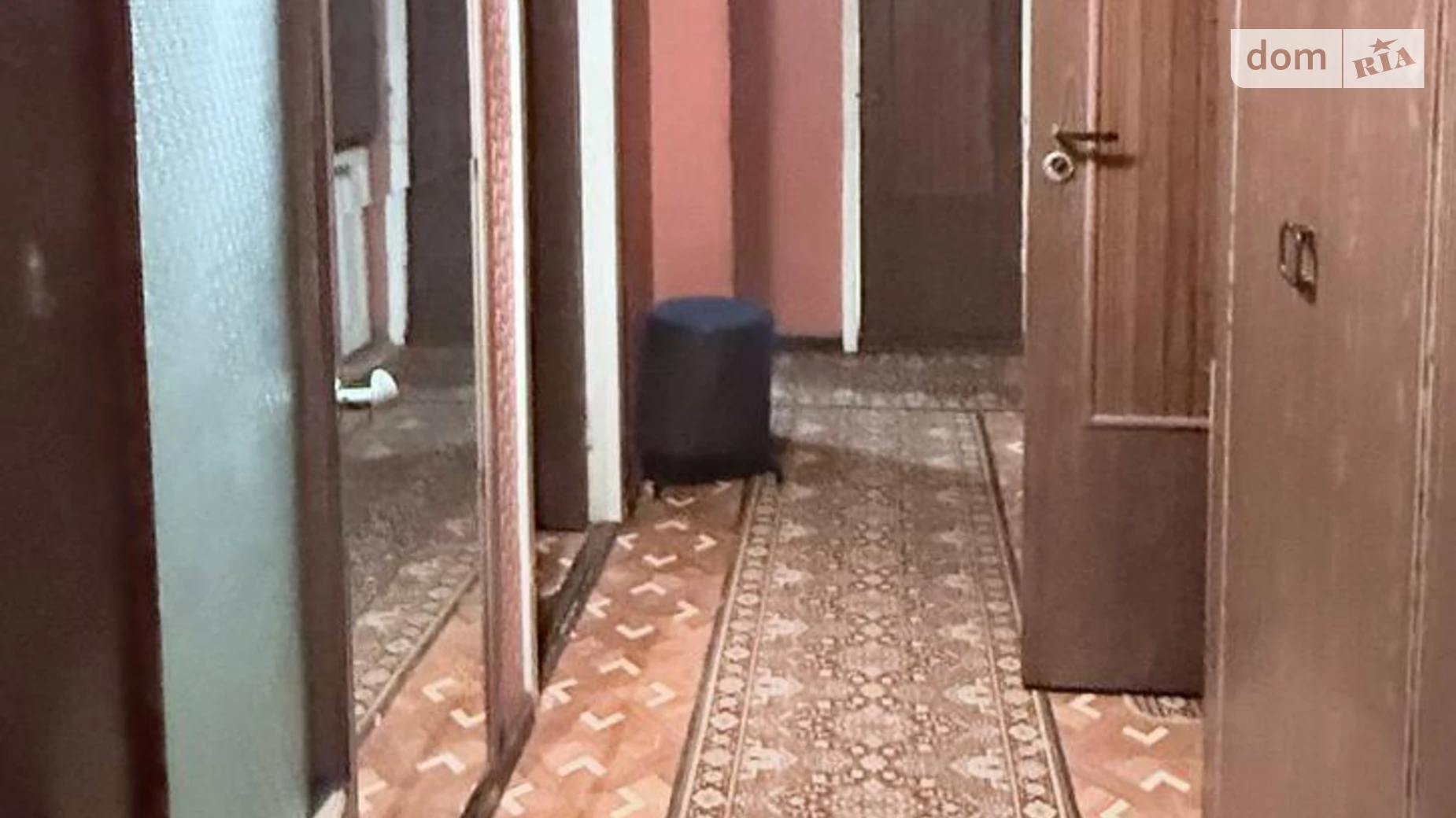 Продається 2-кімнатна квартира 52 кв. м у Одесі, вул. Сергія Шелухіна(Олександра Невського), 45 - фото 4