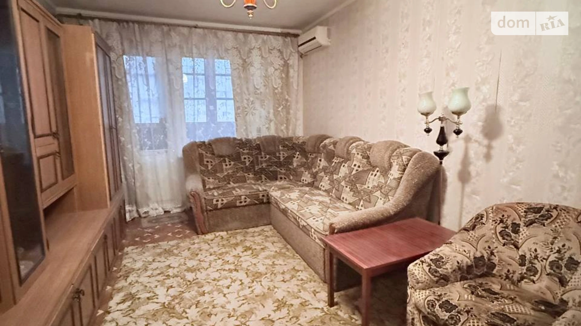 Продається 2-кімнатна квартира 52 кв. м у Одесі, вул. Сергія Шелухіна(Олександра Невського), 45 - фото 3