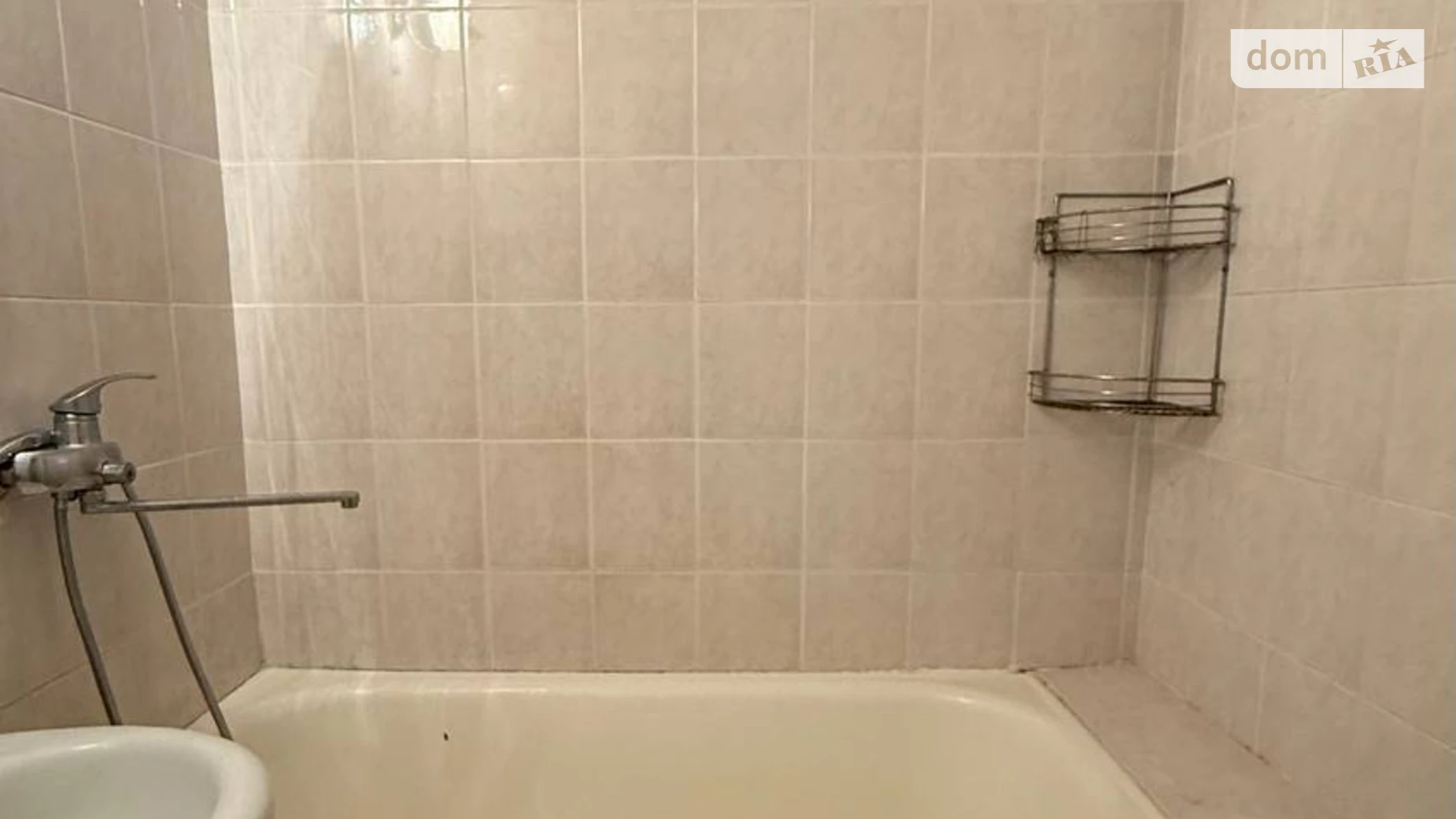 Продається 2-кімнатна квартира 52 кв. м у Одесі, вул. Сергія Шелухіна(Олександра Невського), 45 - фото 5