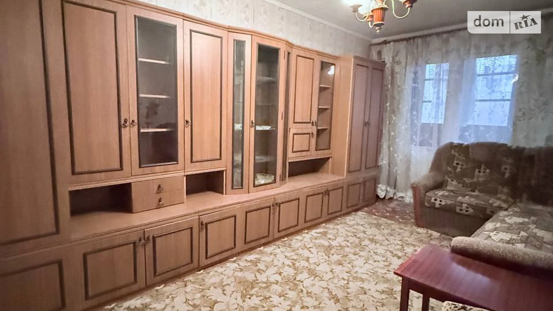 Продається 2-кімнатна квартира 52 кв. м у Одесі, вул. Сергія Шелухіна(Олександра Невського), 45 - фото 2