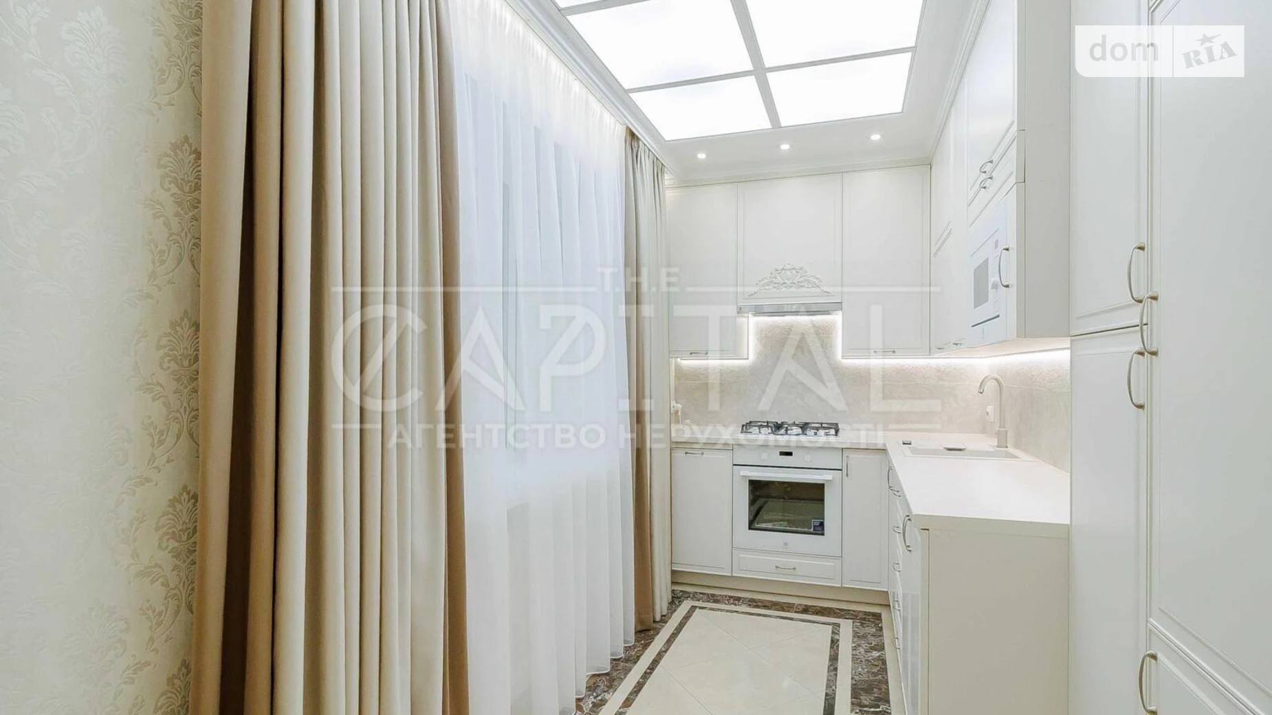 Продається 2-кімнатна квартира 45 кв. м у Києві, цена: 193000 $ - фото 3