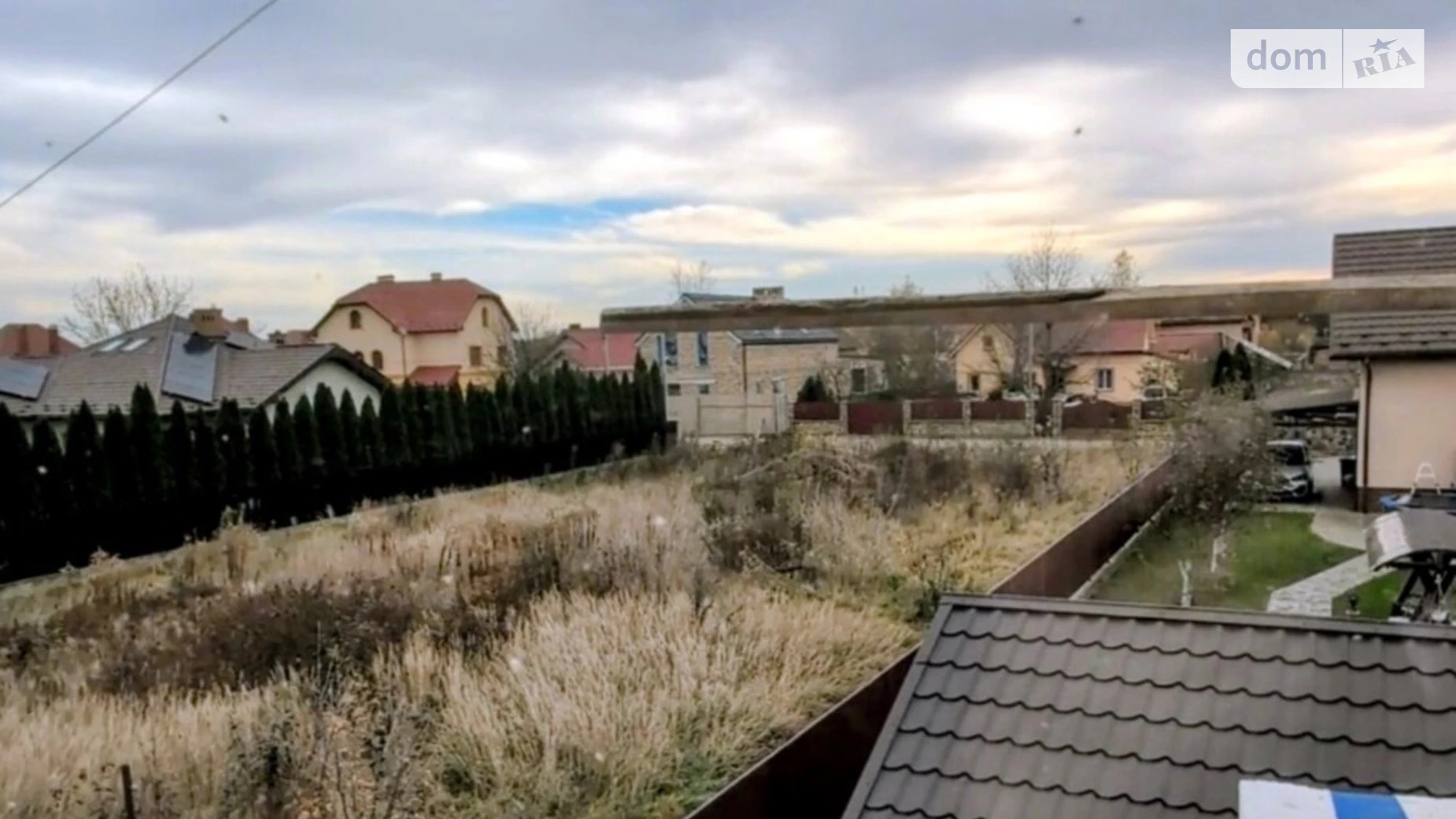 ул. Василия Стуса Драгомирчаны, цена: 95000 $ - фото 4