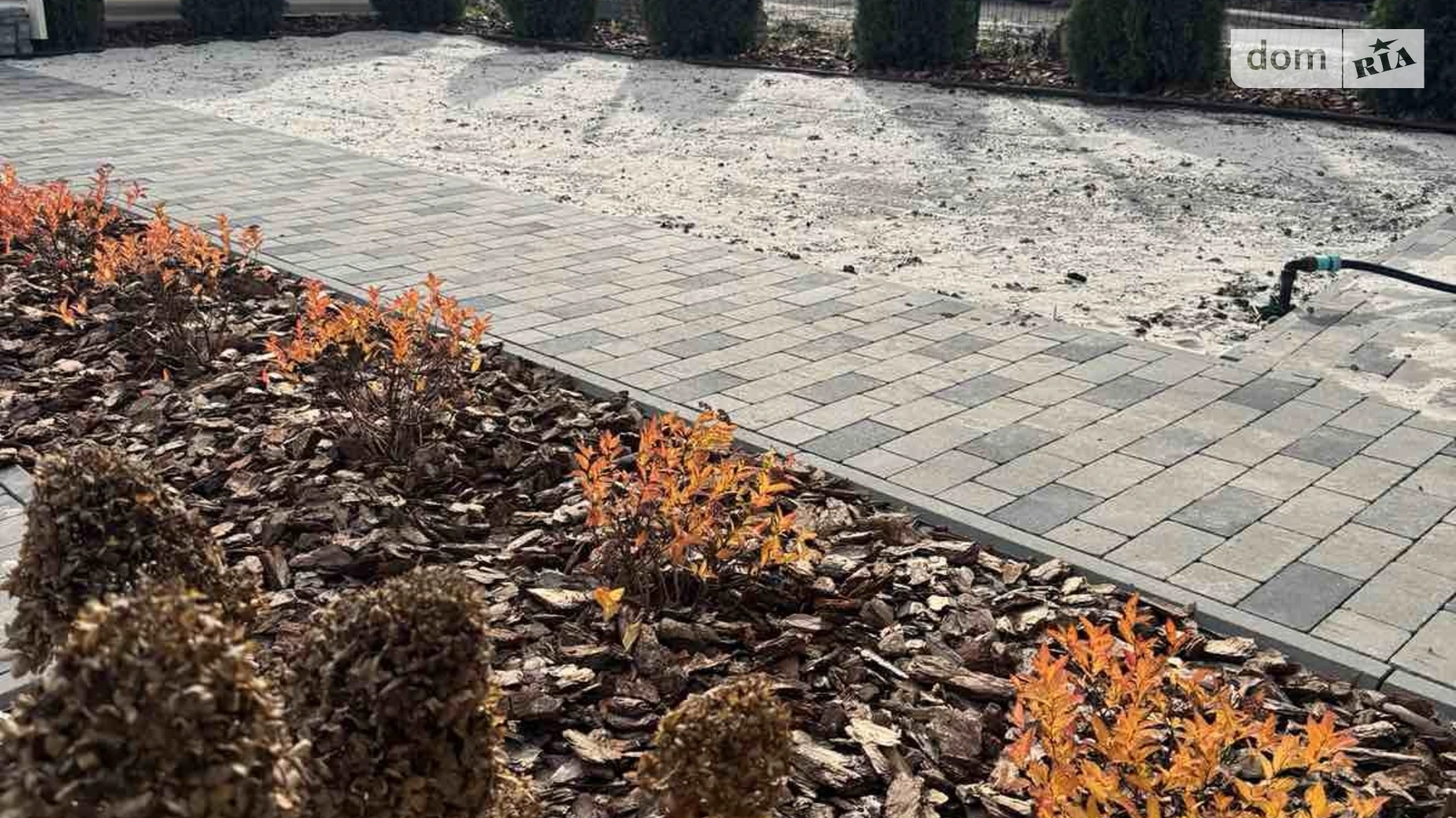 ул. Подгорная Гореничи, цена: 95000 $ - фото 2