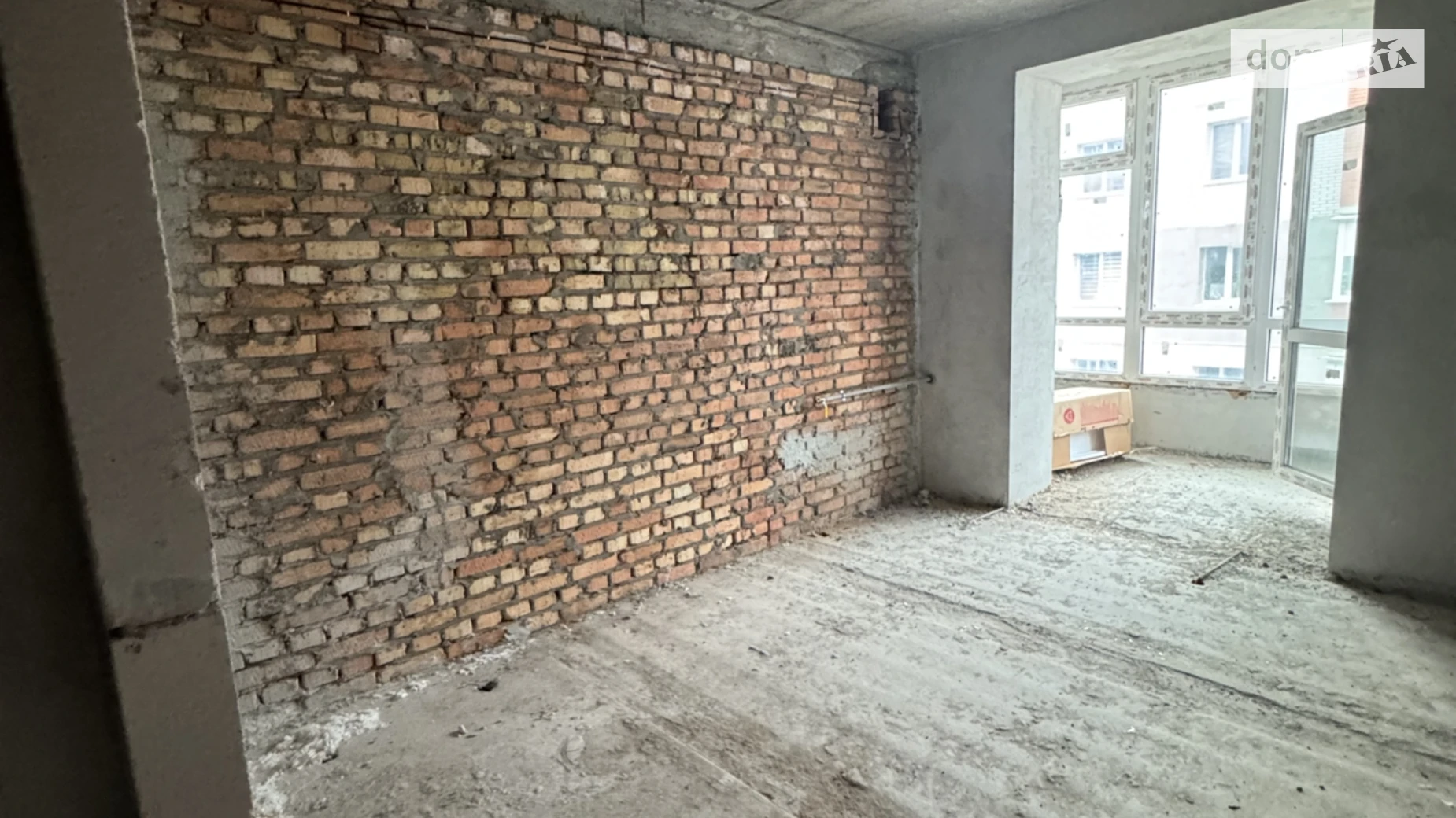 Продается 1-комнатная квартира 47 кв. м в, цена: 40800 $ - фото 4