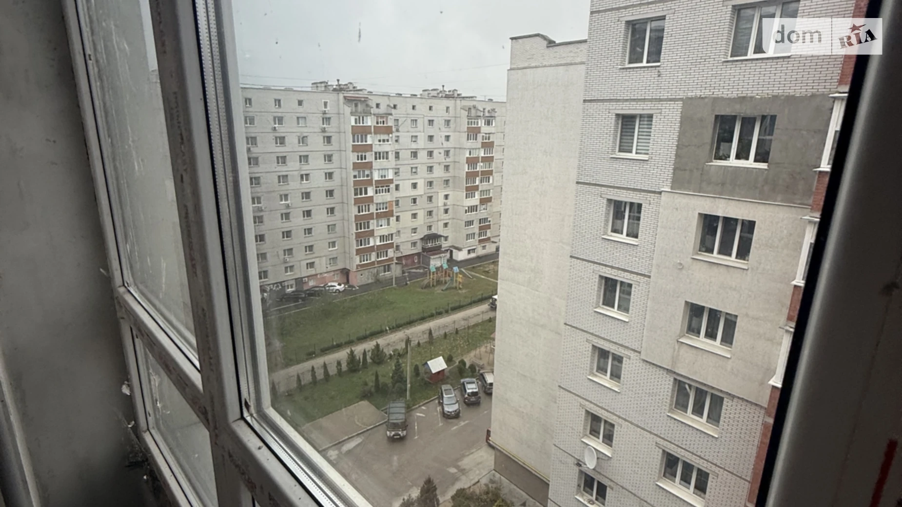 Продается 1-комнатная квартира 47 кв. м в, цена: 40800 $ - фото 4