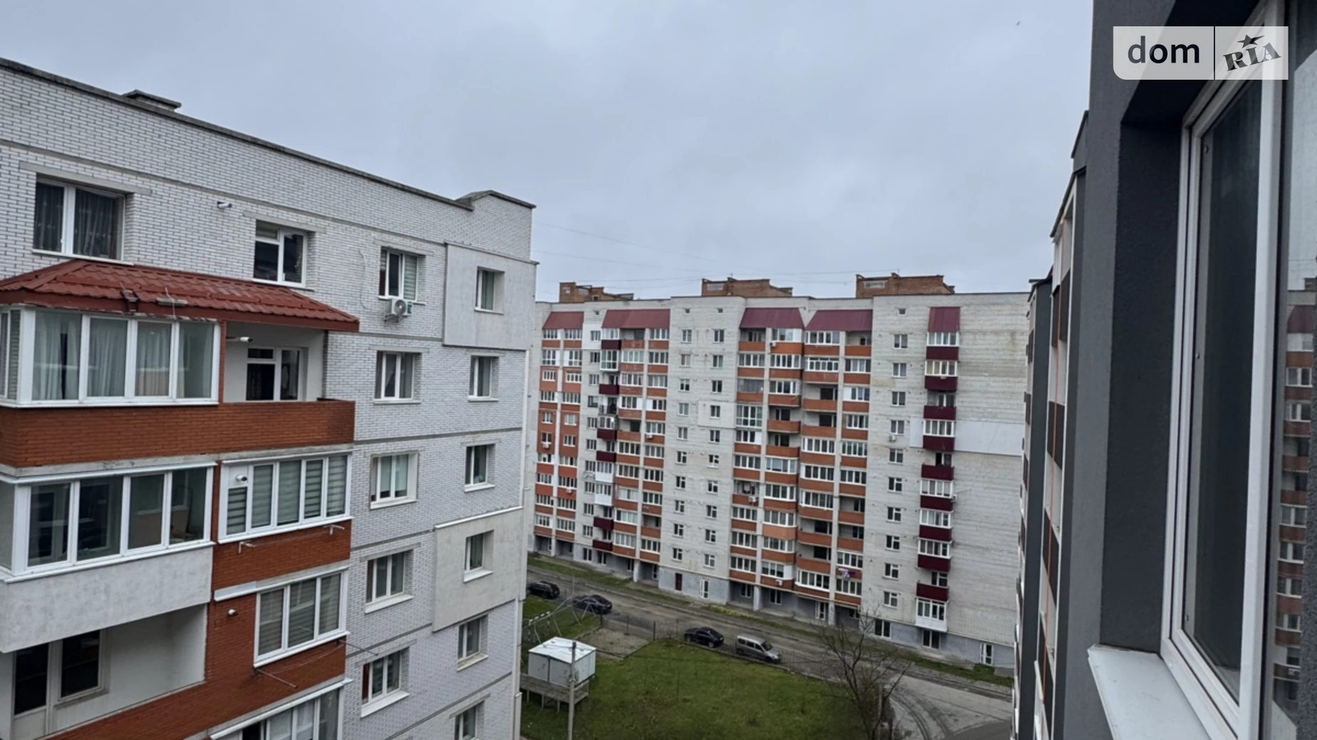 Продается 1-комнатная квартира 47 кв. м в, цена: 40800 $ - фото 5