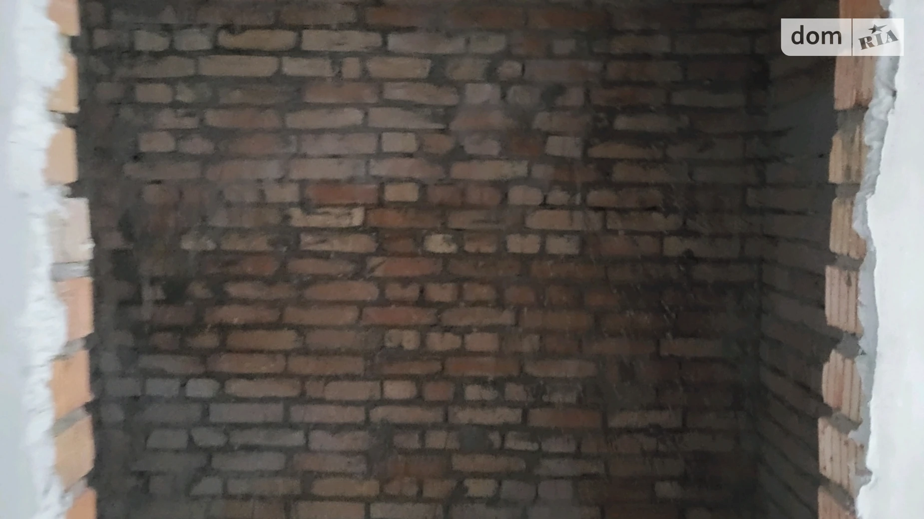 Продается 1-комнатная квартира 47 кв. м в Хмельницком, ул. Каменецкая, 100/2 - фото 3