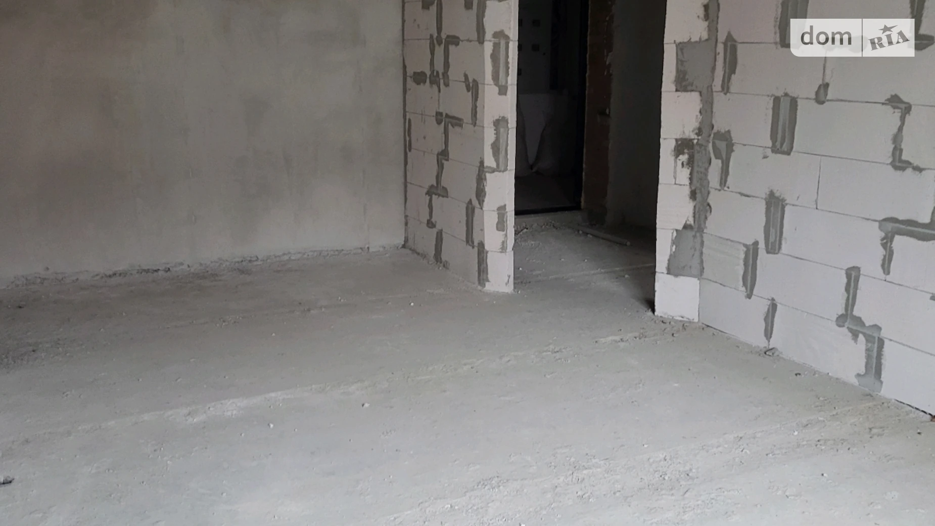 Продается 1-комнатная квартира 47 кв. м в Хмельницком, ул. Каменецкая, 100/2 - фото 4