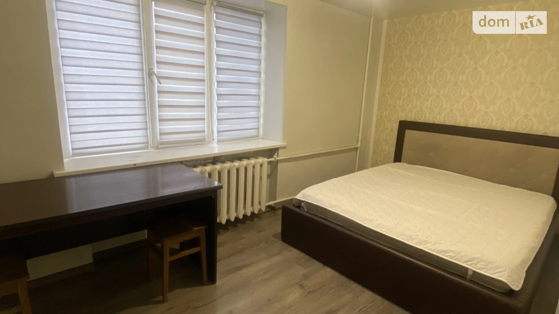 Сдается в аренду 2-комнатная квартира 45 кв. м в Днепре, ул. Сечевых стрельцов - фото 5