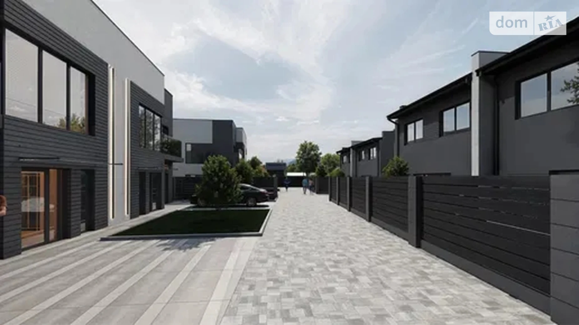 ул. Василия Стуса Драгомирчаны, цена: 95000 $ - фото 5