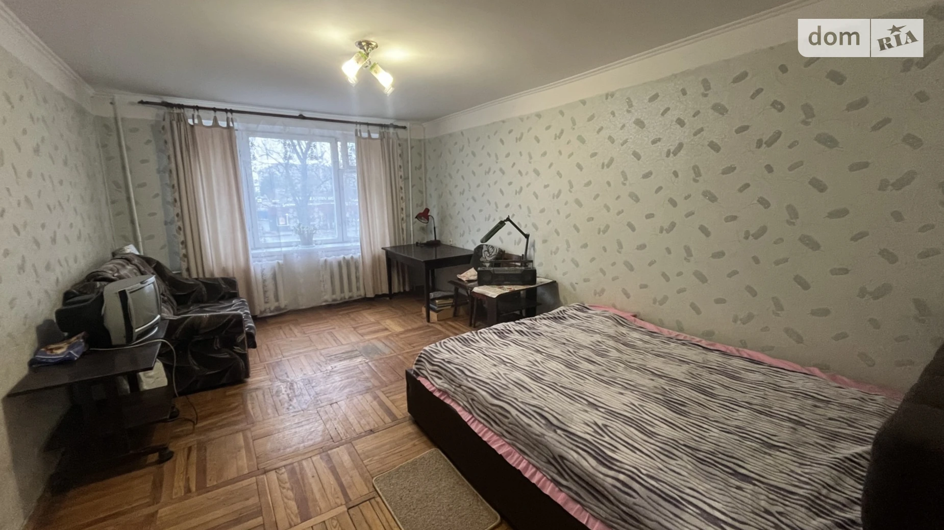 Сдается в аренду 1-комнатная квартира 40 кв. м в Хмельницком, Старокостянтиновское шоссе, 24 - фото 2