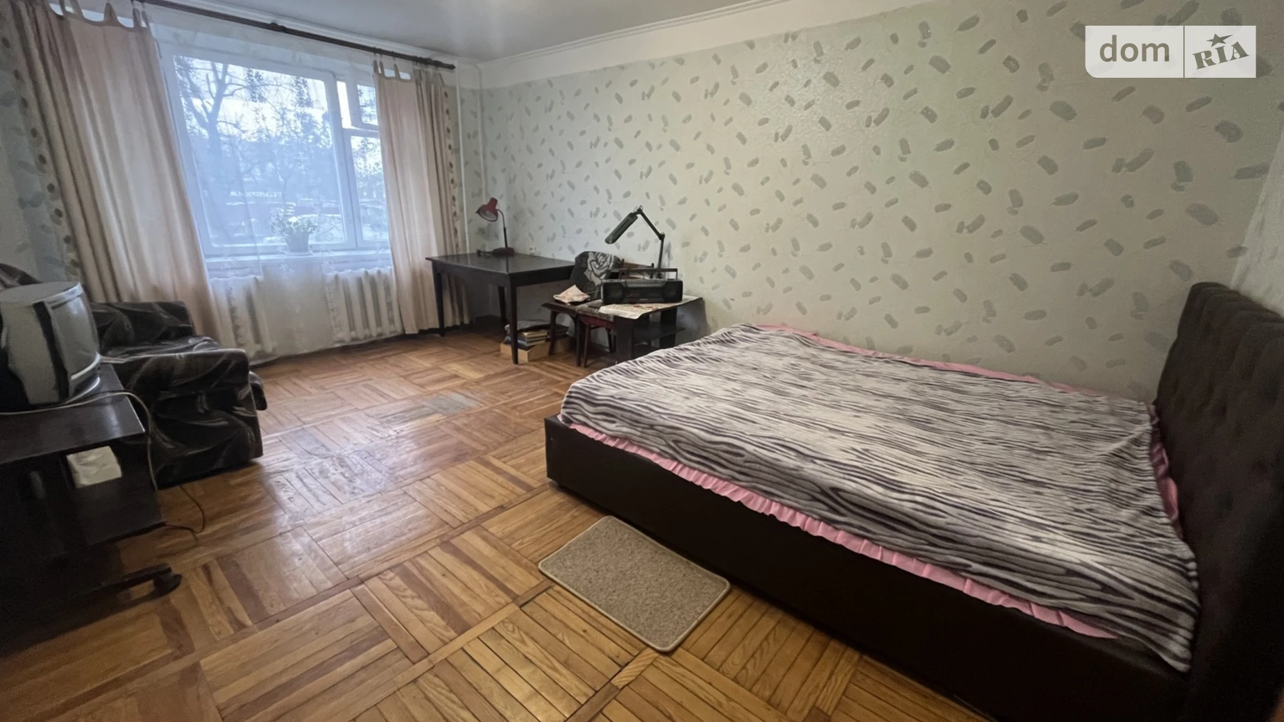 Сдается в аренду 1-комнатная квартира 40 кв. м в Хмельницком, Старокостянтиновское шоссе, 24 - фото 3