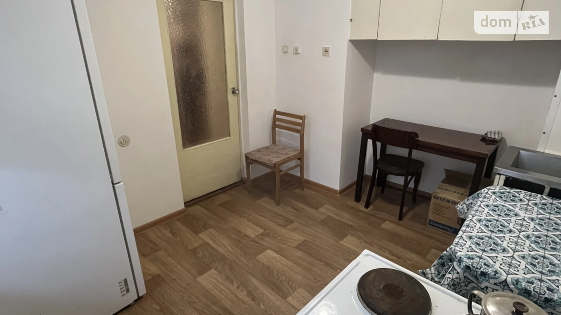 Сдается в аренду 1-комнатная квартира 40 кв. м в Хмельницком, Старокостянтиновское шоссе, 24 - фото 5