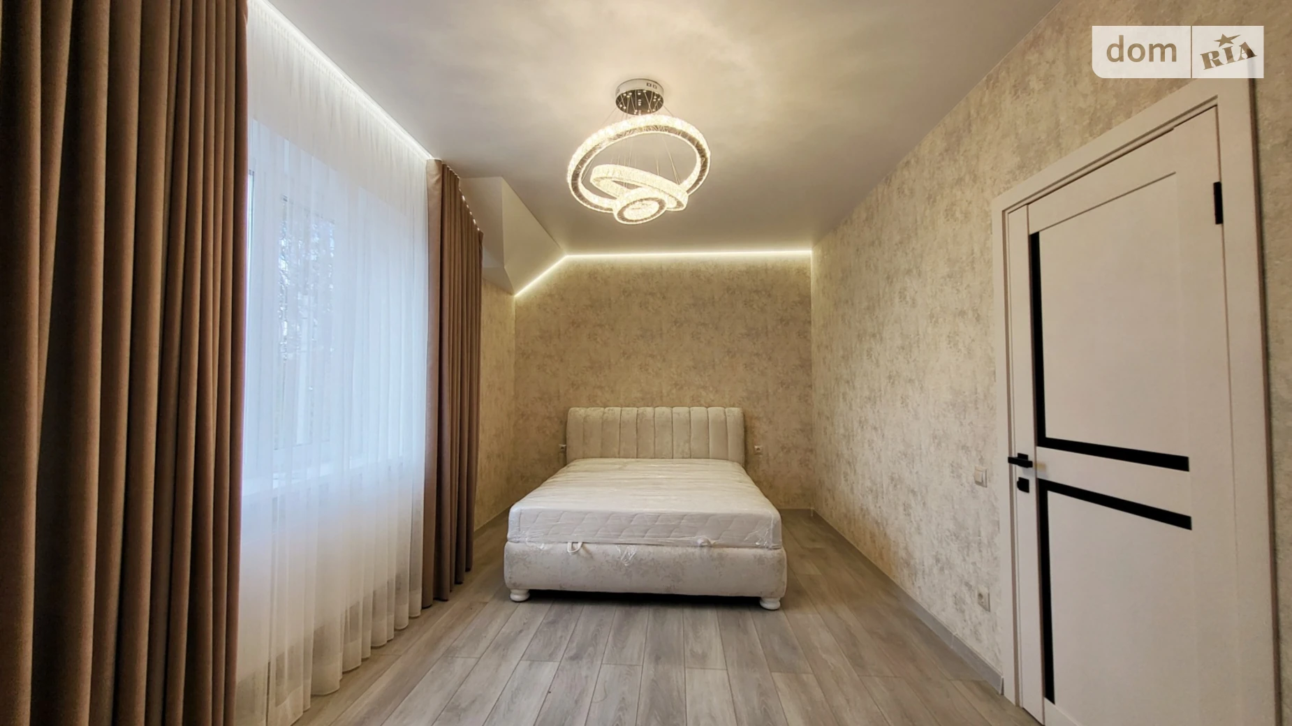 пер. Весняный Агрономичное, цена: 120000 $ - фото 2